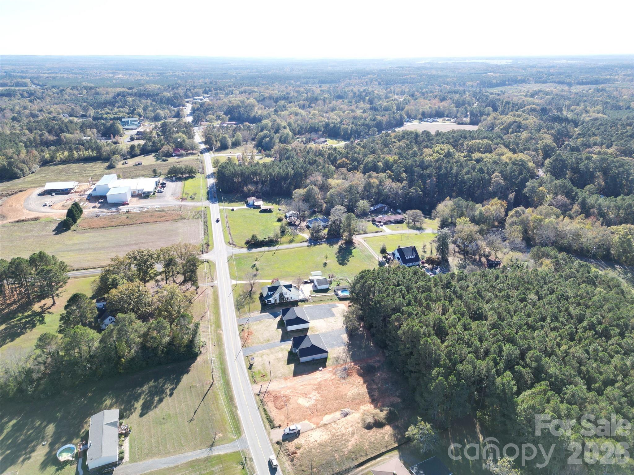 main property photo 36