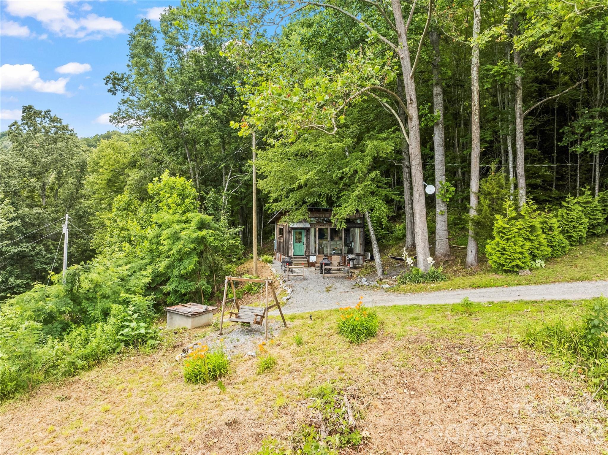 main property photo 27