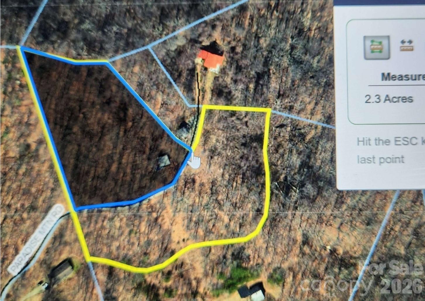 main property photo 30