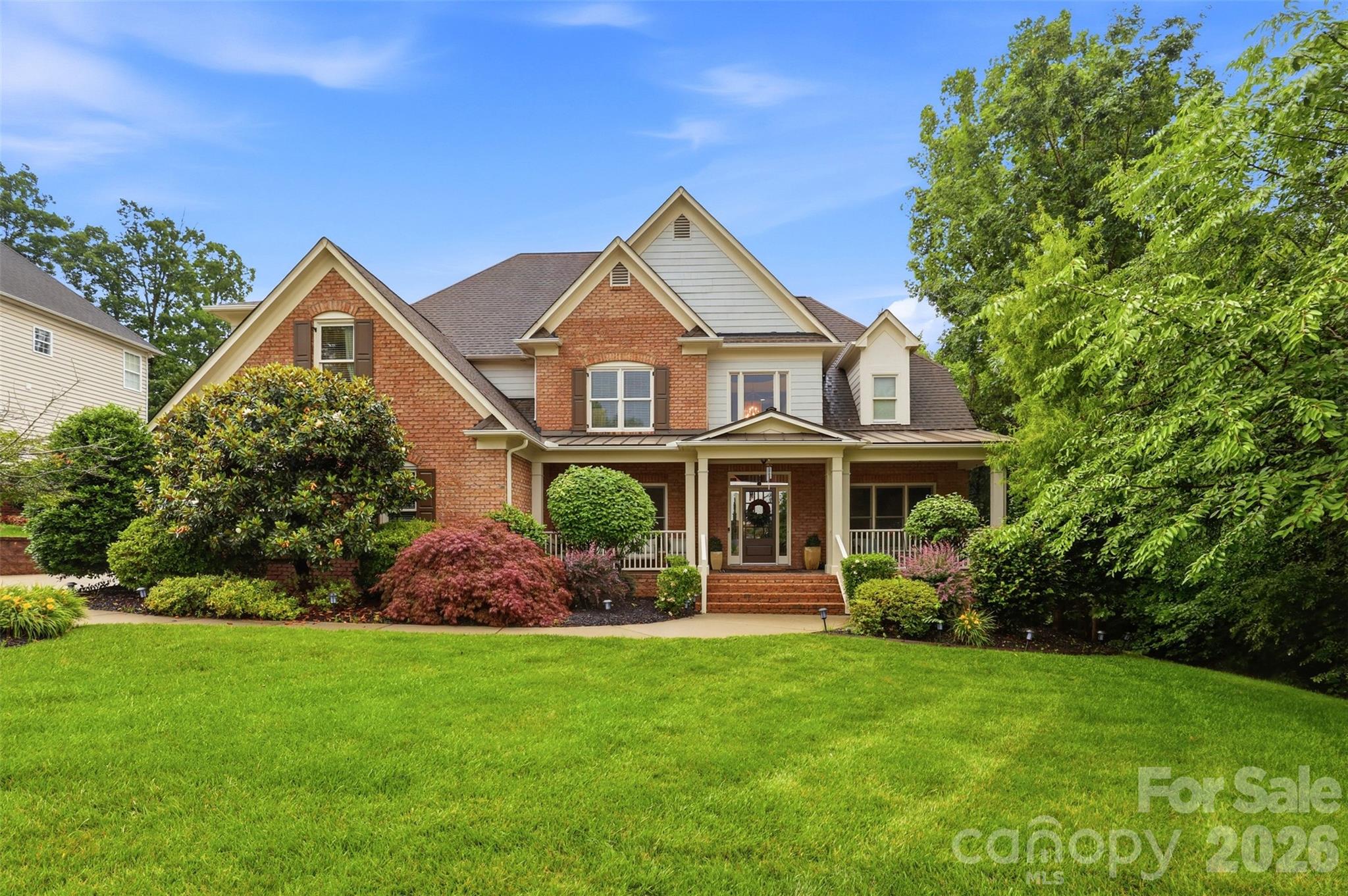 main property photo 30