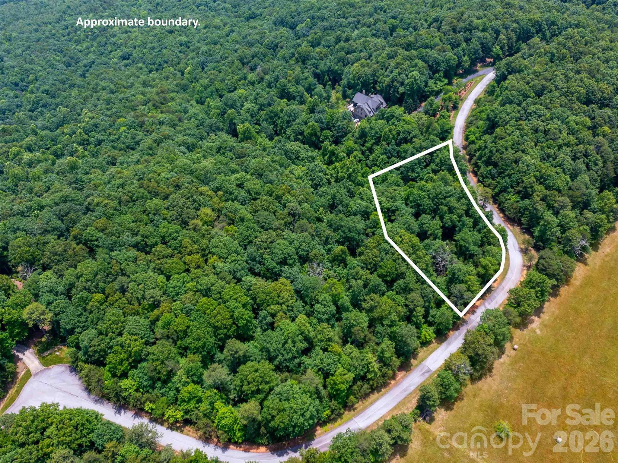 main property photo 10