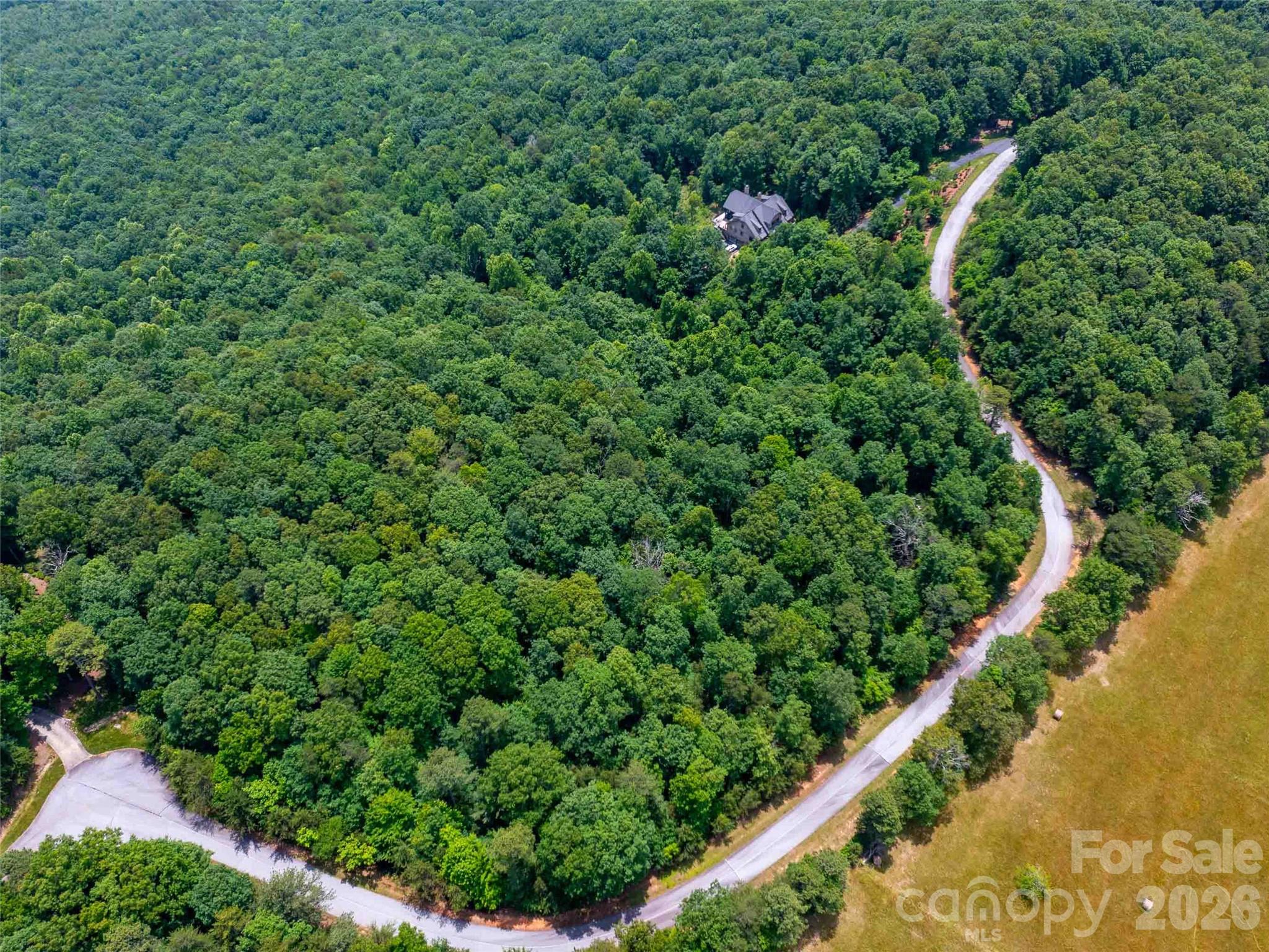 main property photo 11