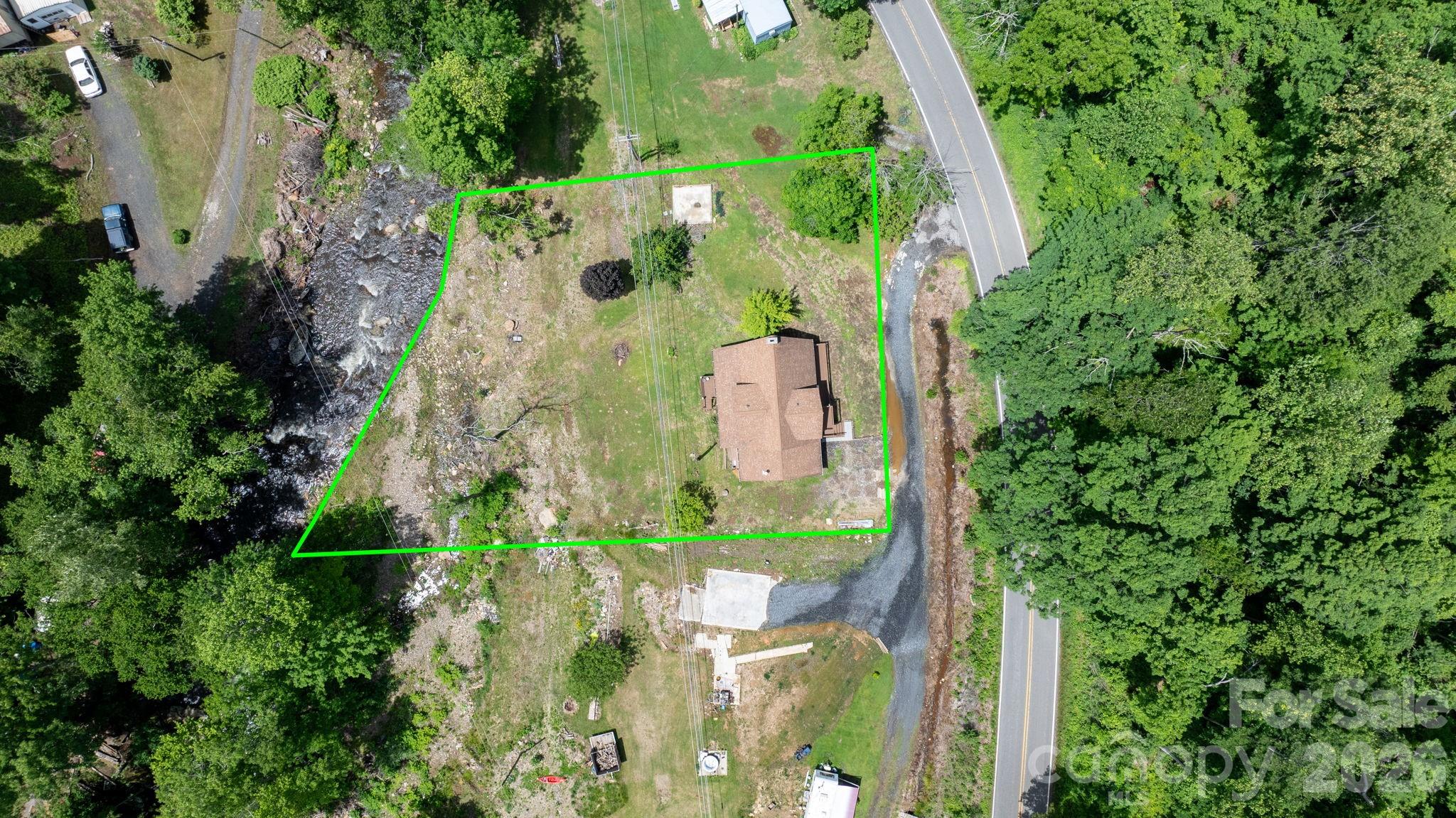 main property photo 34