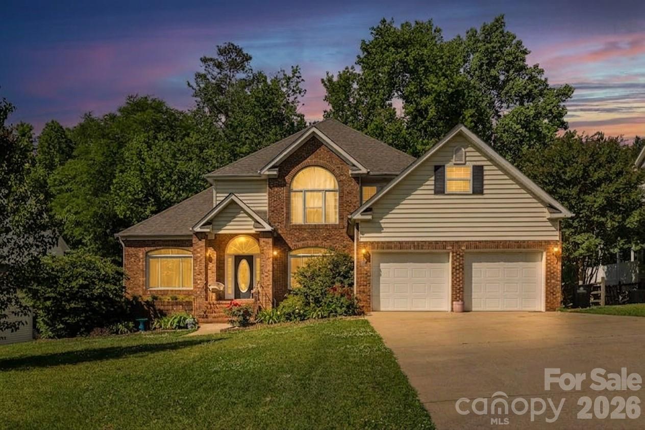 main property photo 17