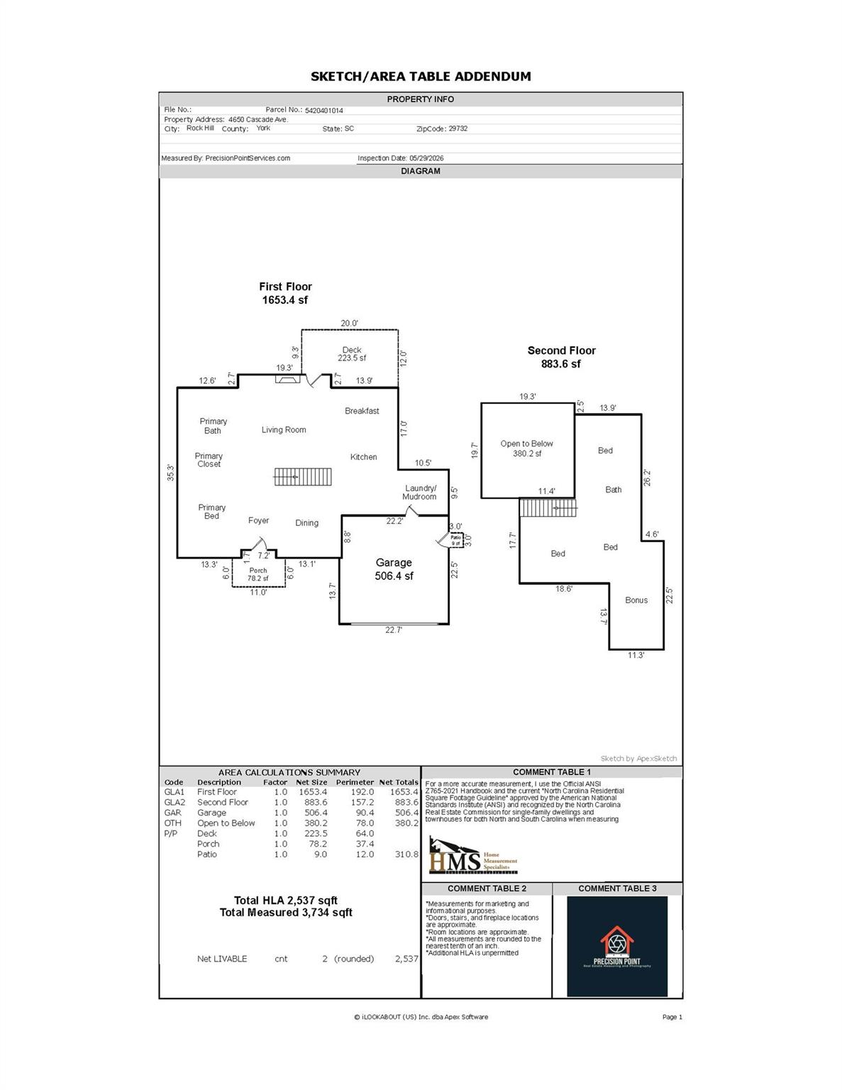 main property photo 19