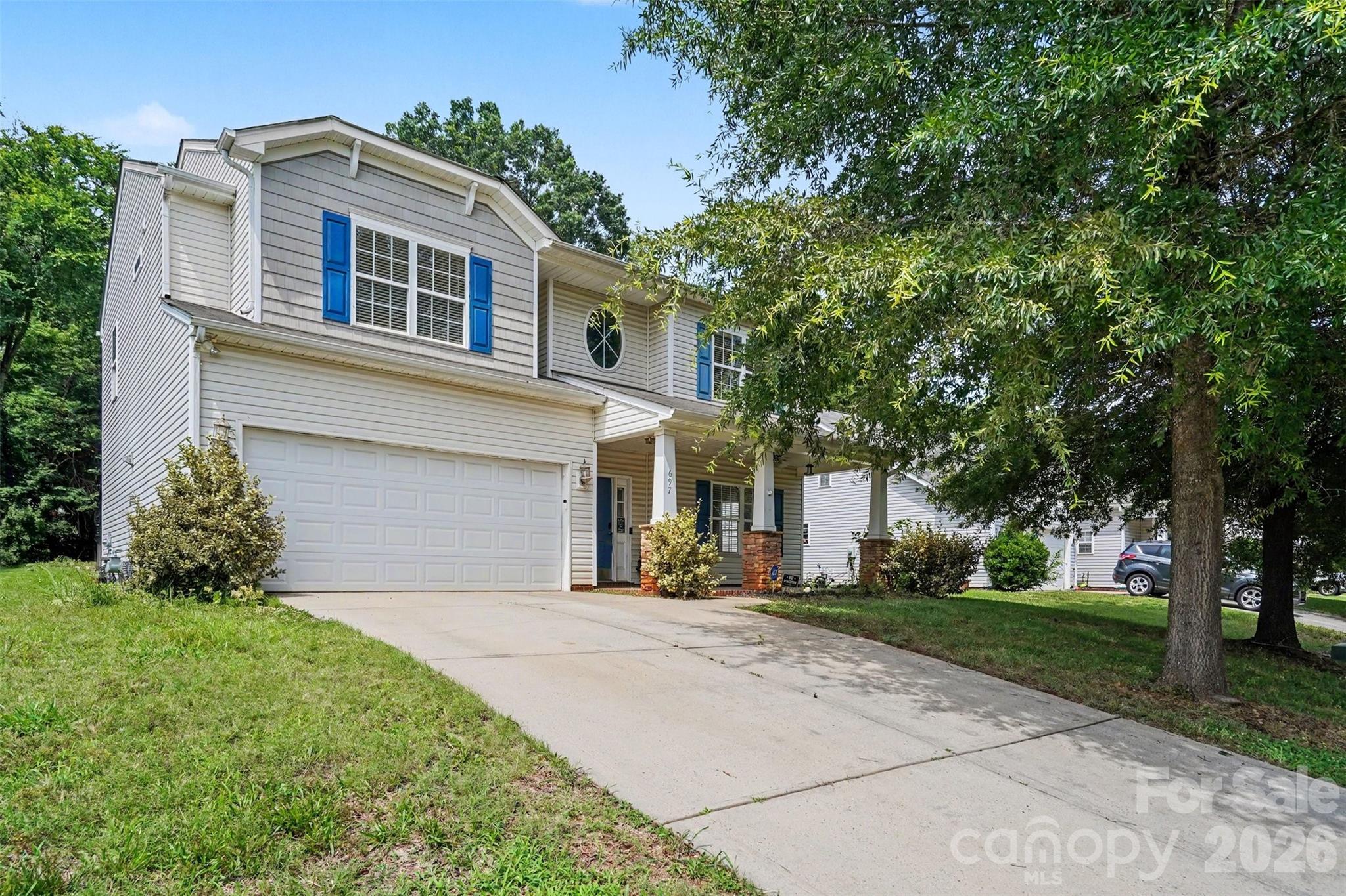 main property photo 1