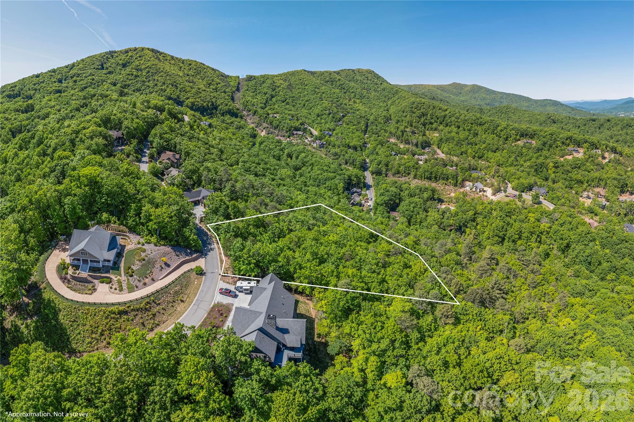main property photo 9