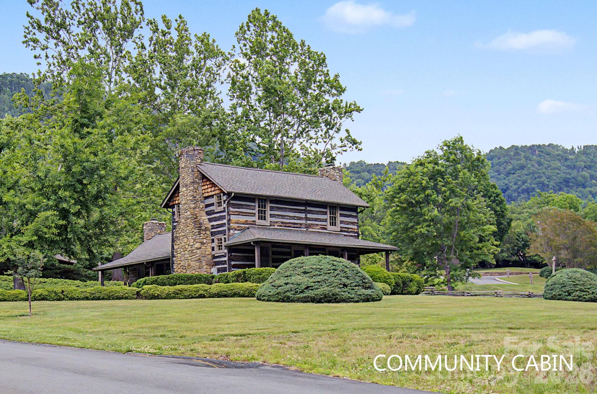 main property photo 46