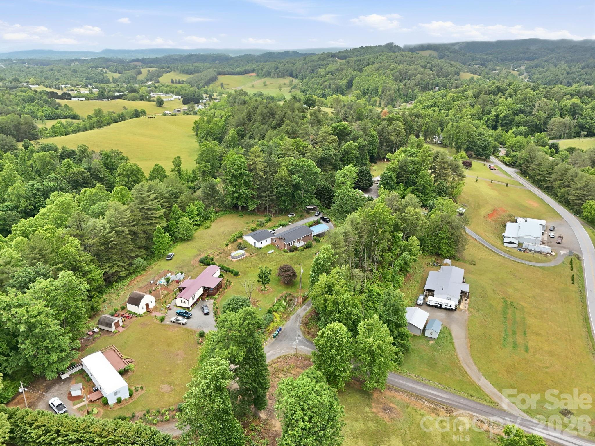 main property photo 41
