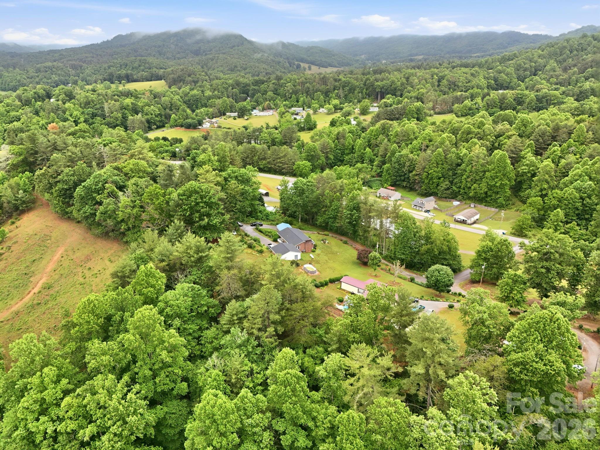 main property photo 42