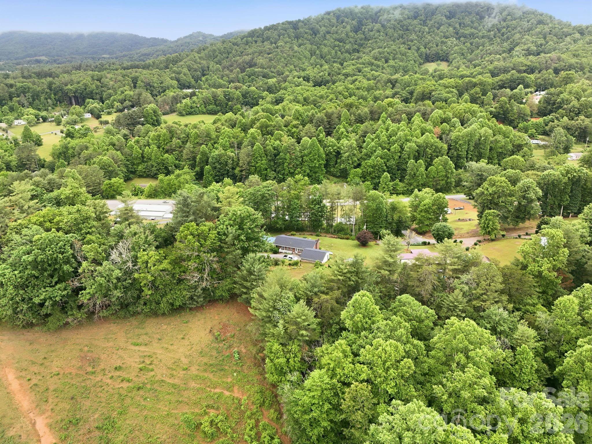 main property photo 43