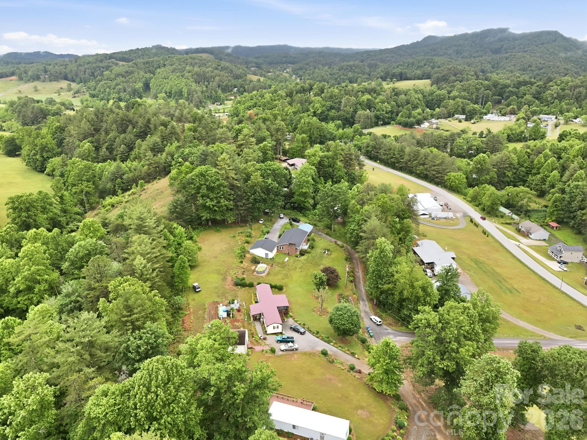 main property photo 44