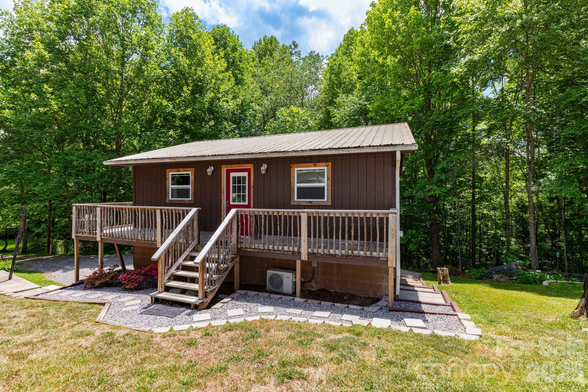 main property photo 21
