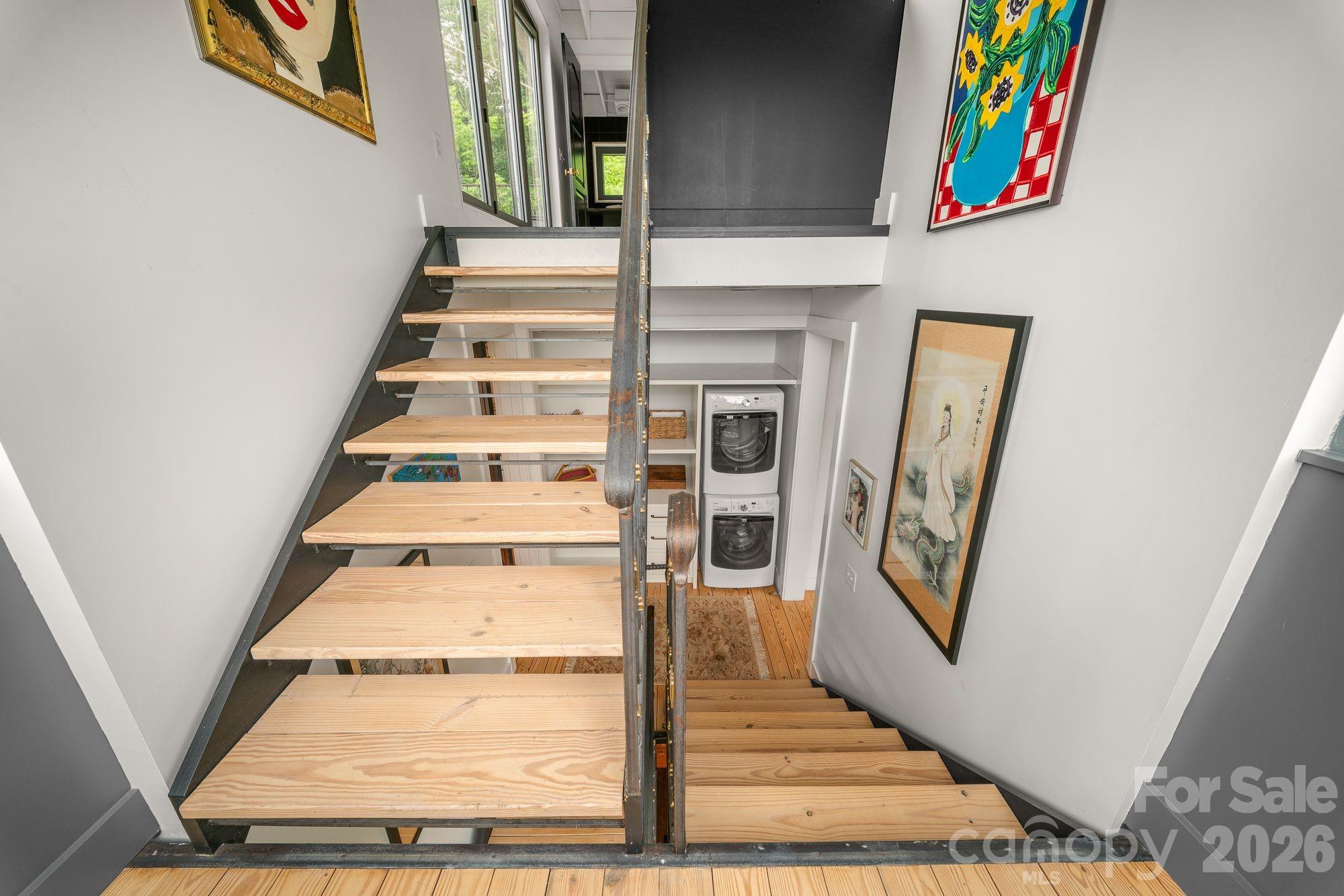 main property photo 36
