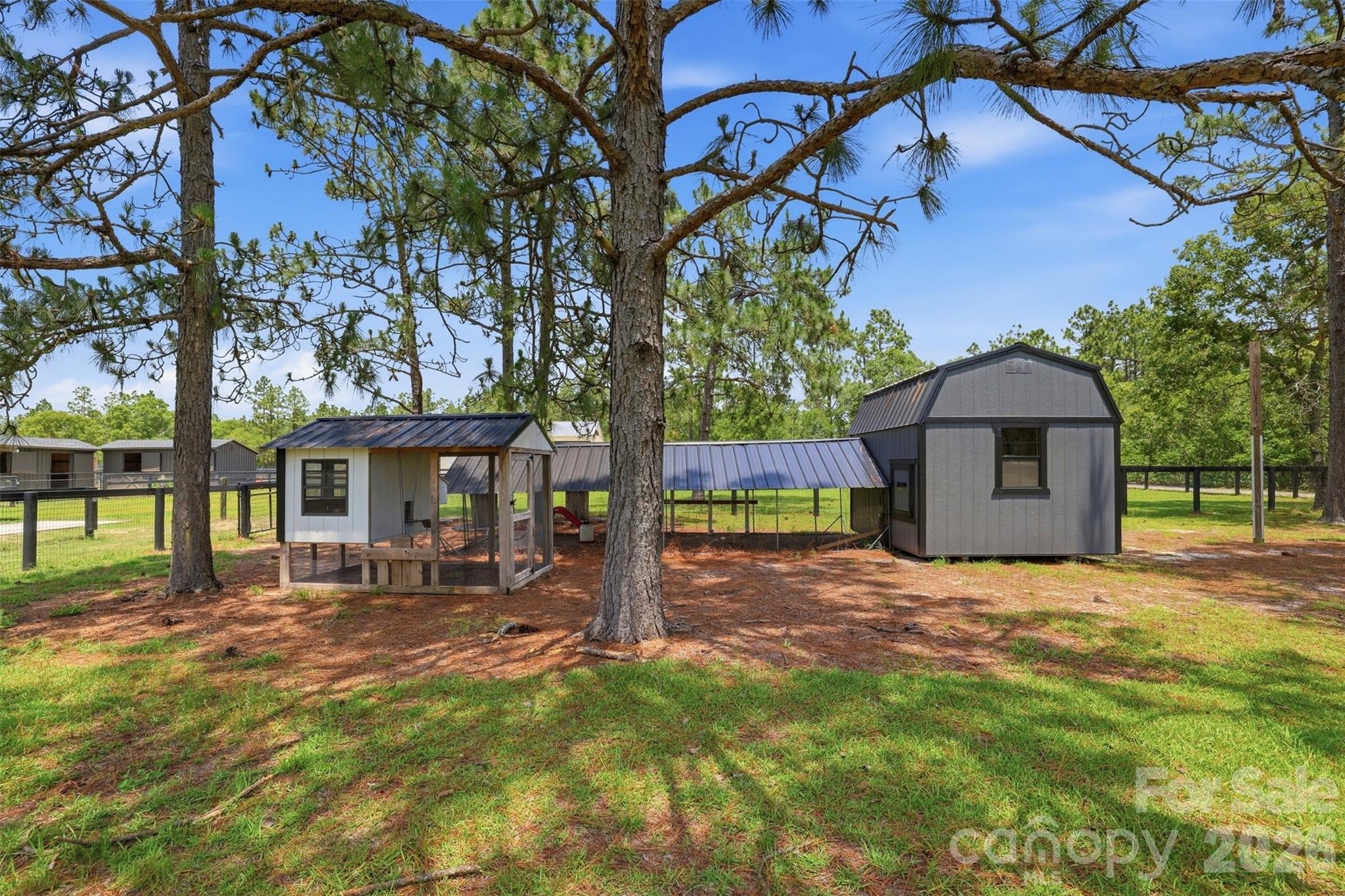 main property photo 43