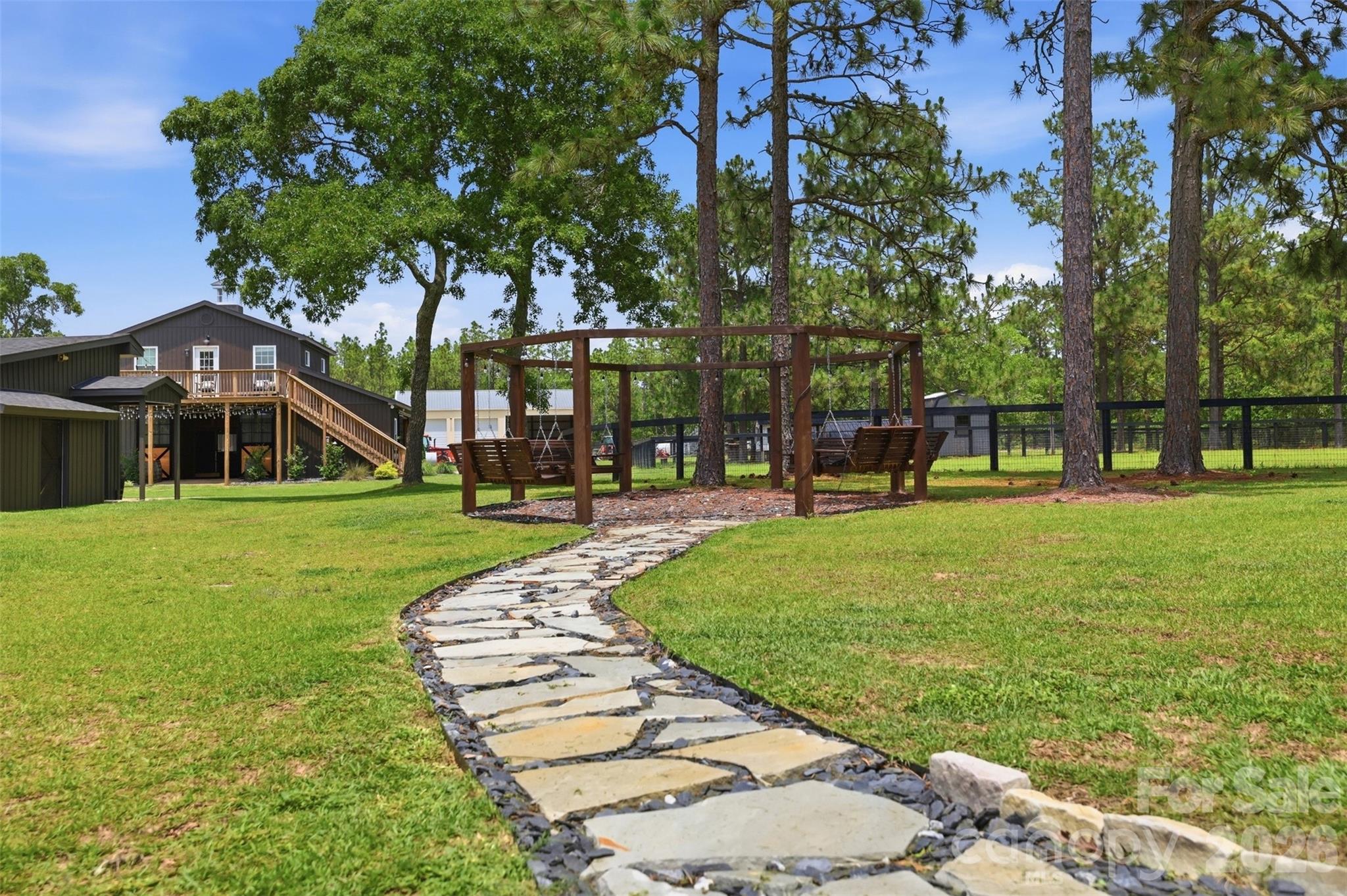 main property photo 44
