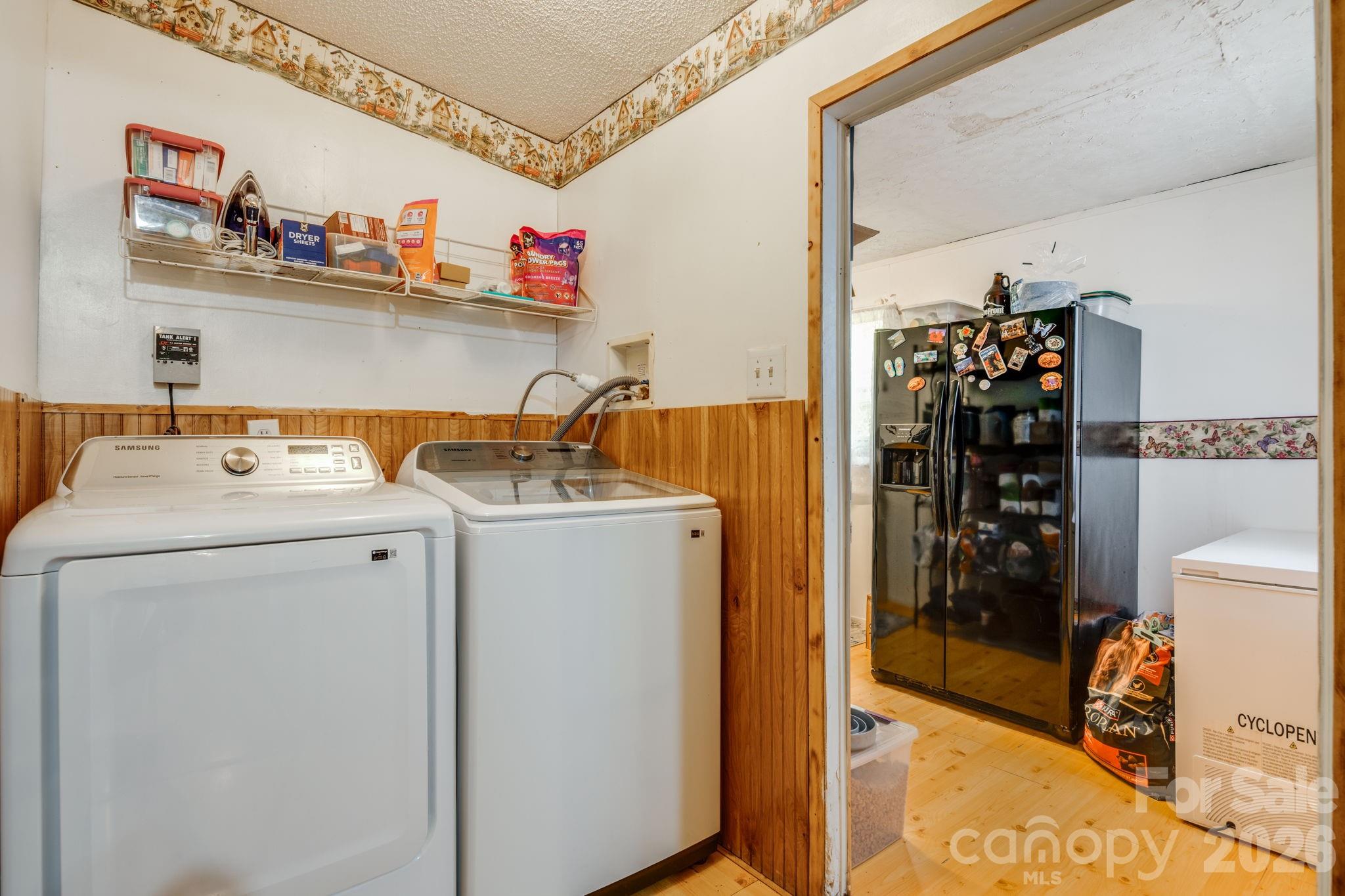 main property photo 12