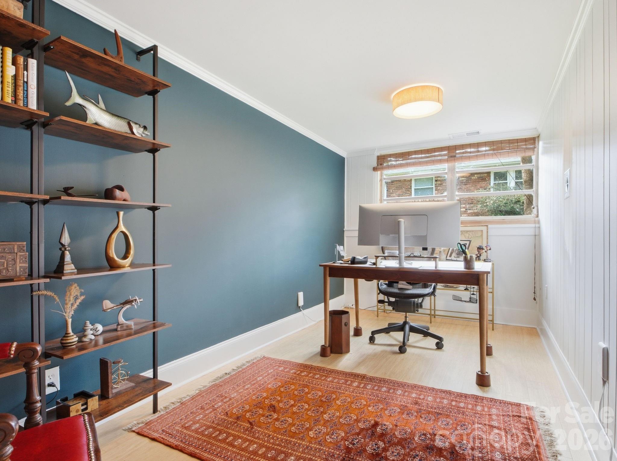 main property photo 10