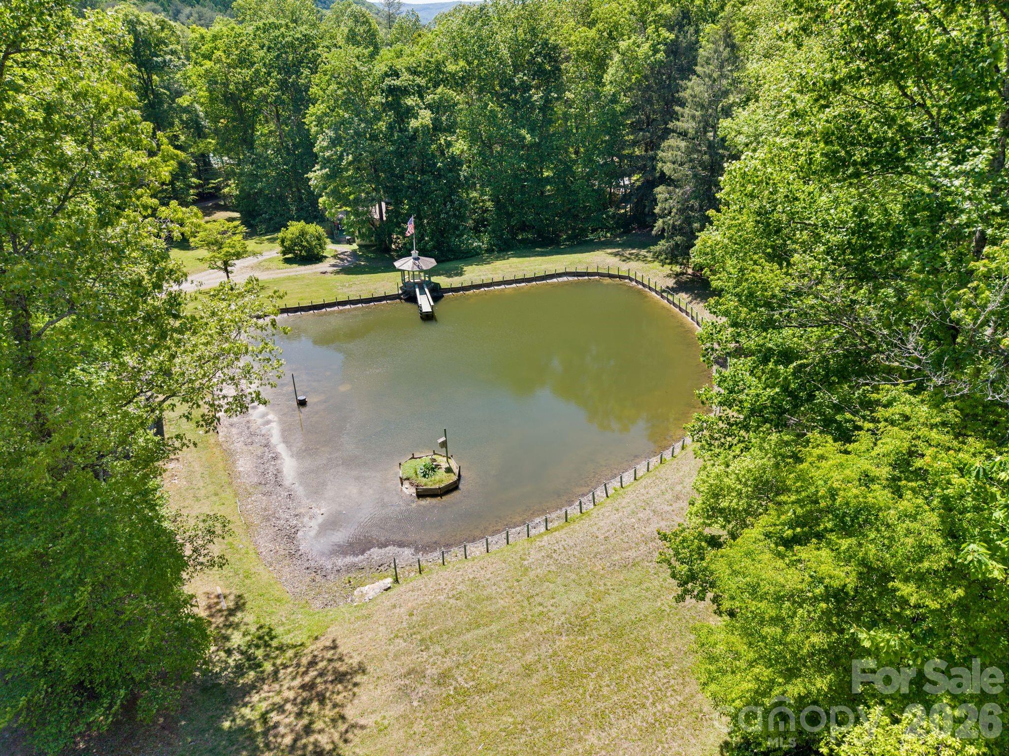 main property photo 21