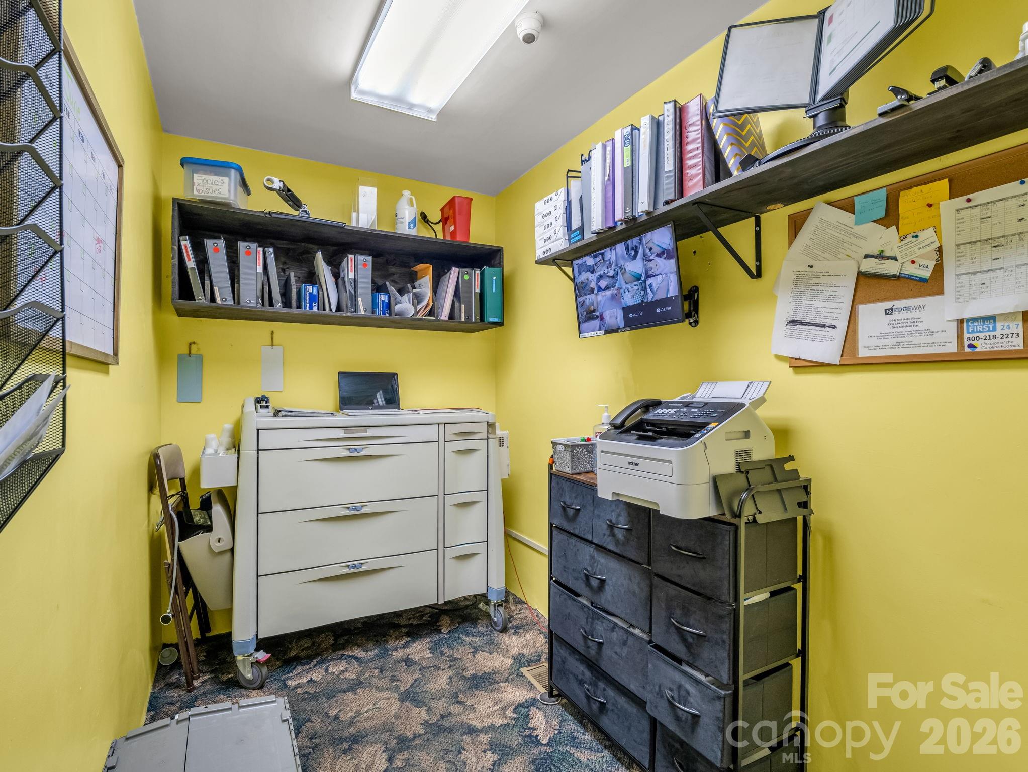 main property photo 30