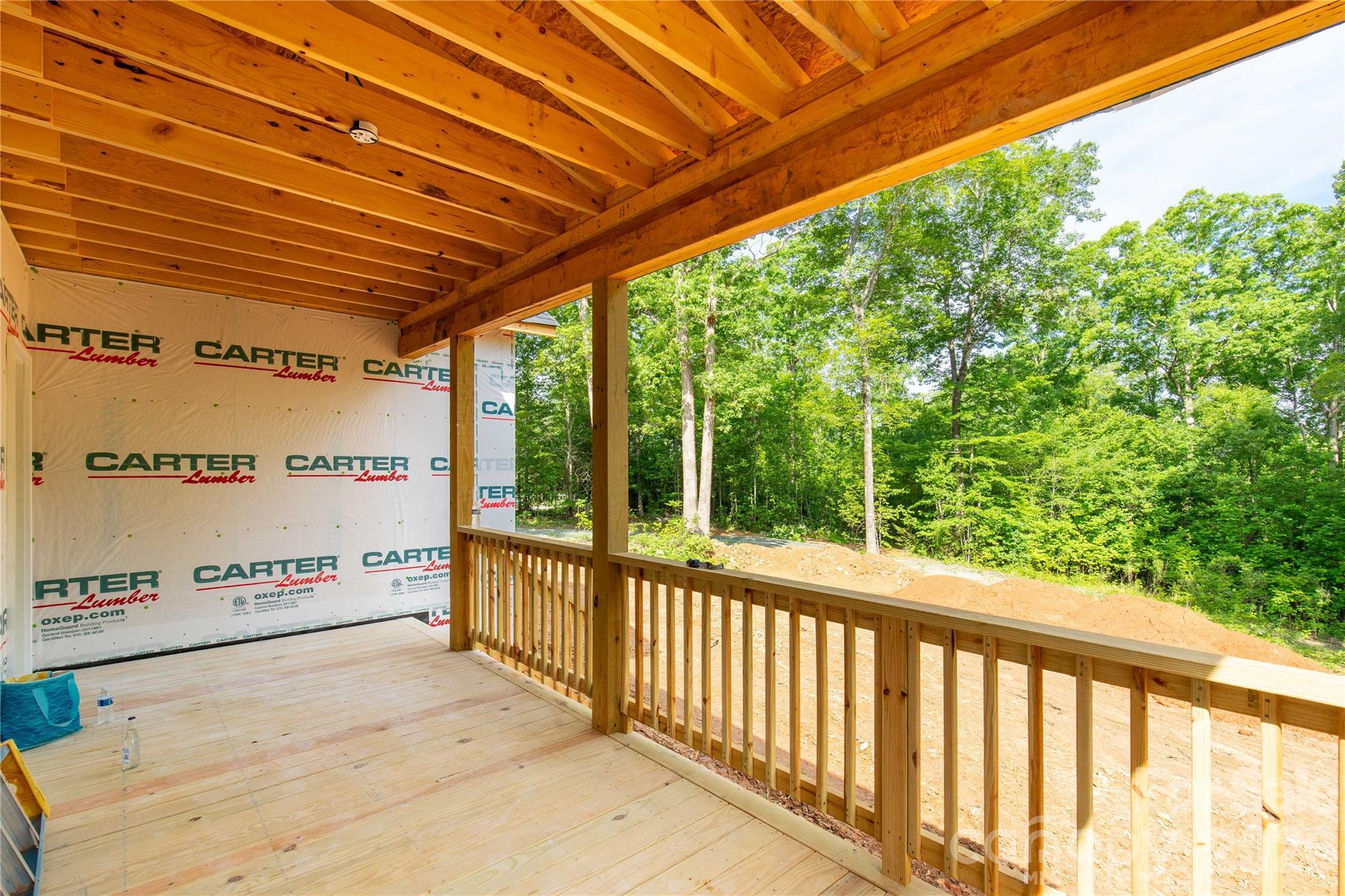 main property photo 23