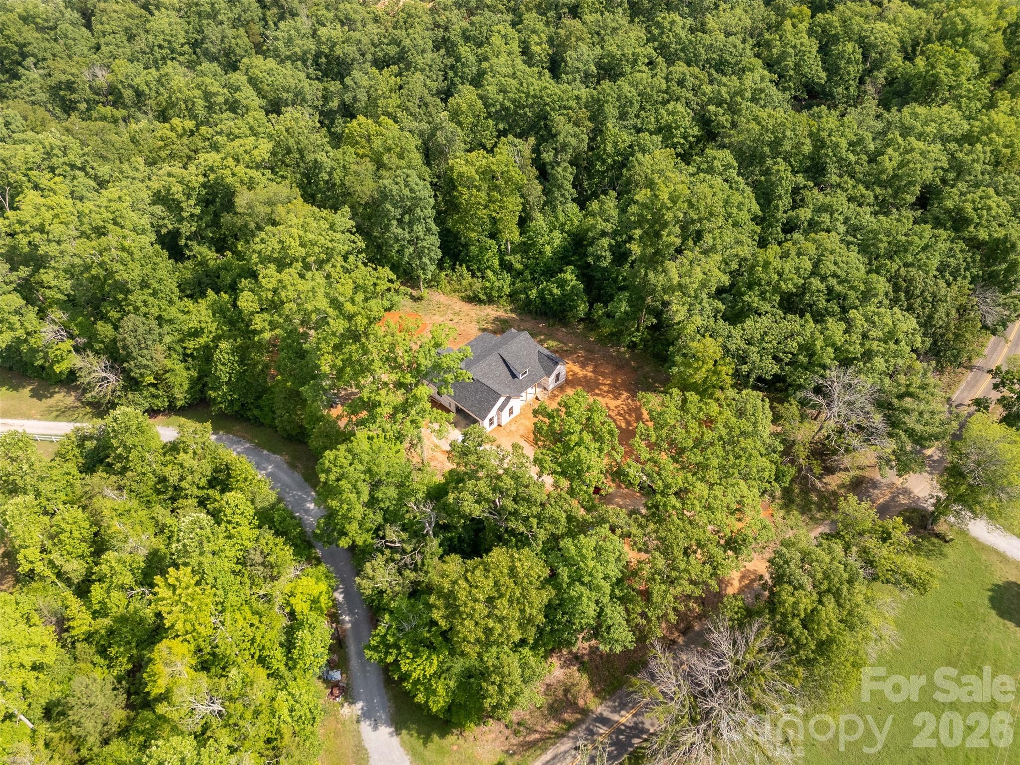 main property photo 34