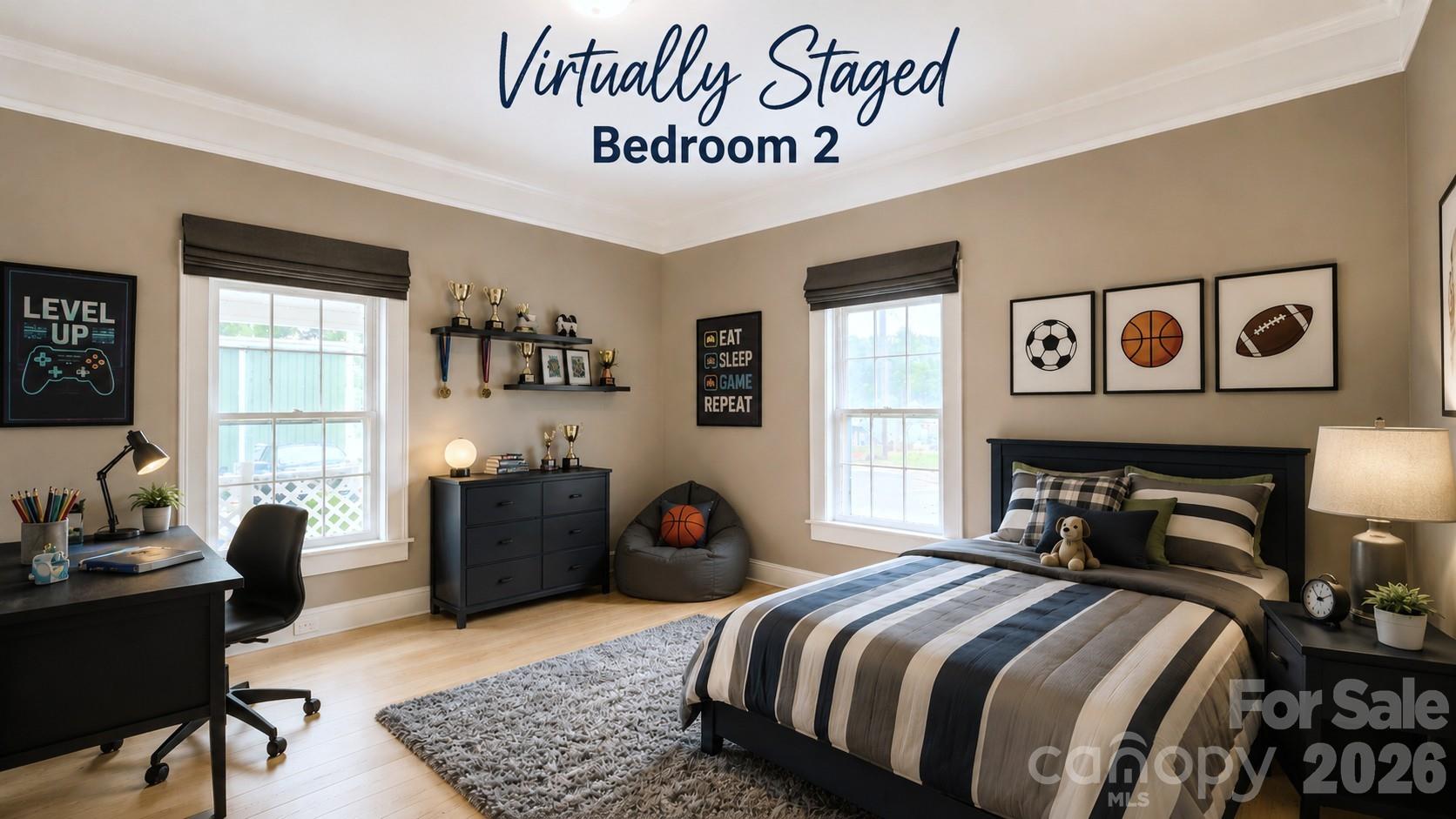 main property photo 14