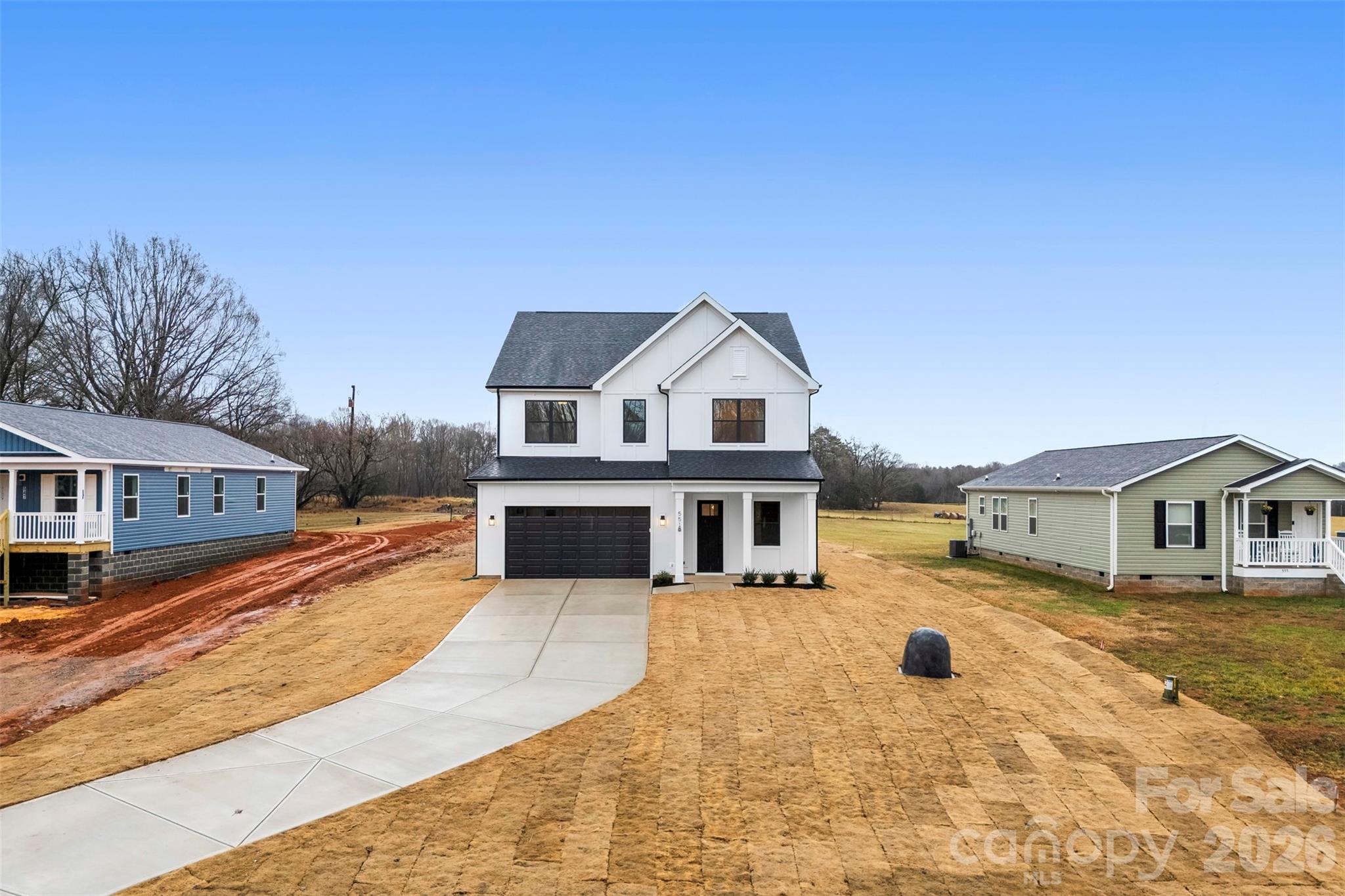main property photo 2