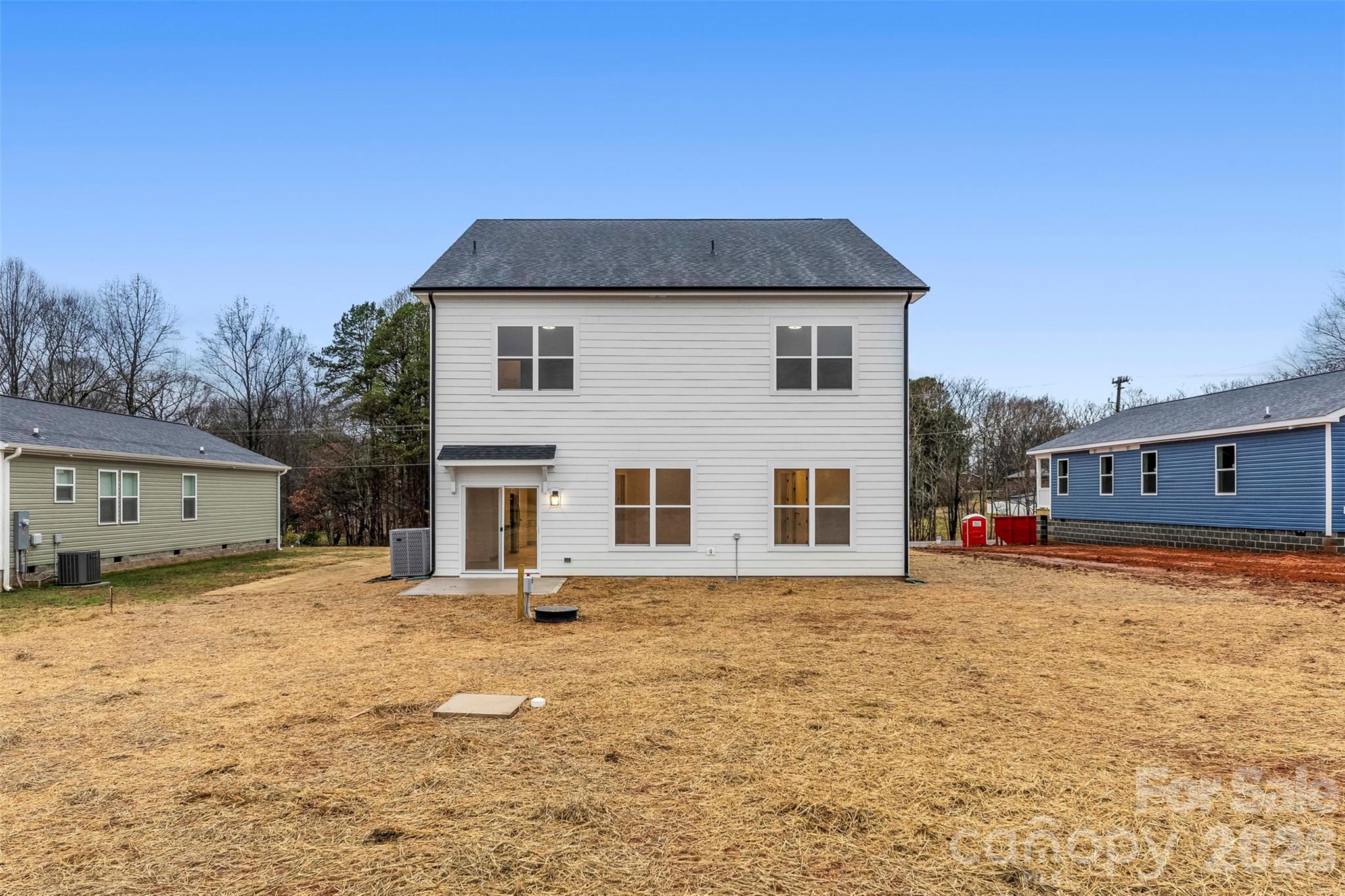main property photo 40