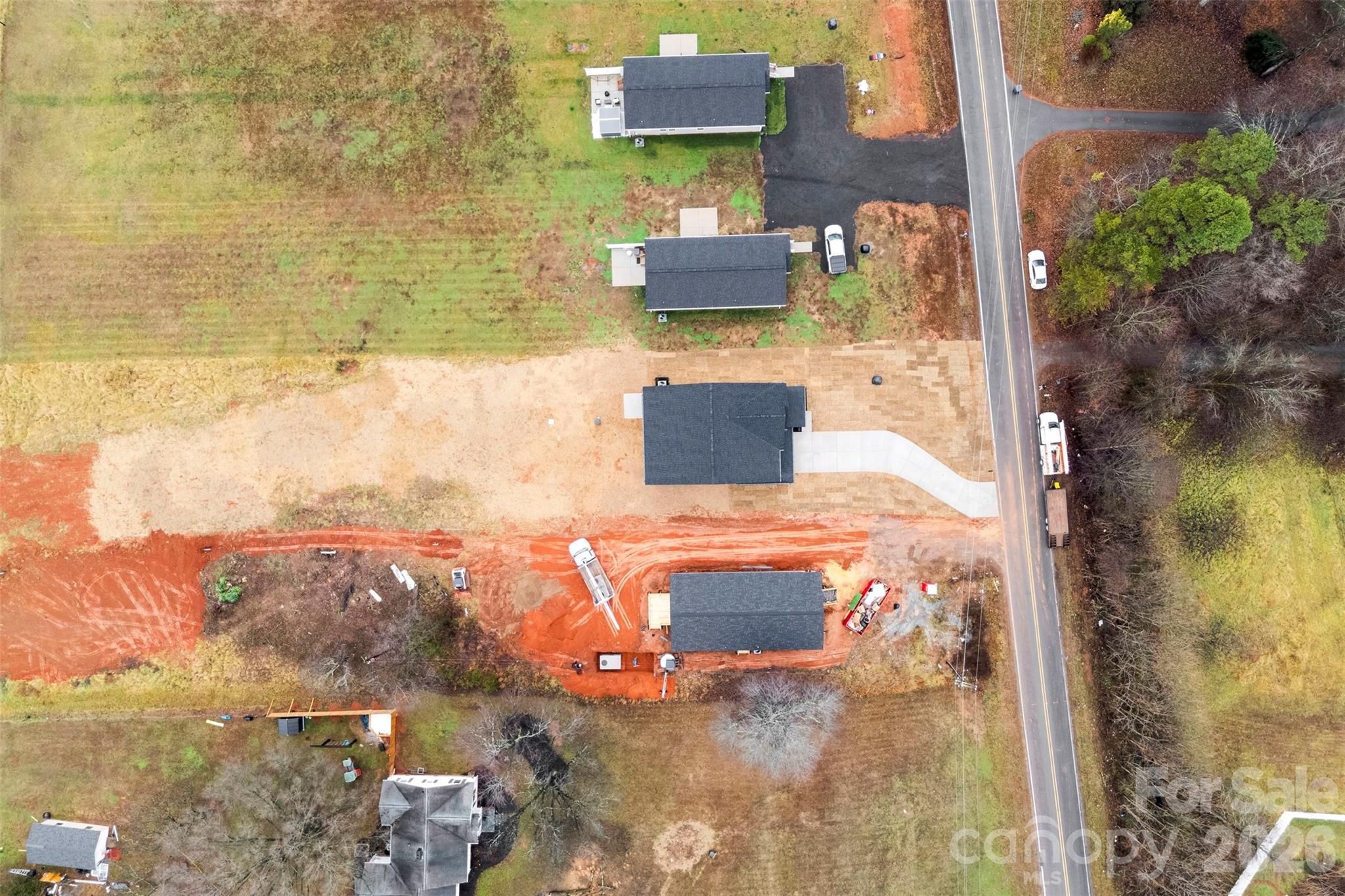 main property photo 42