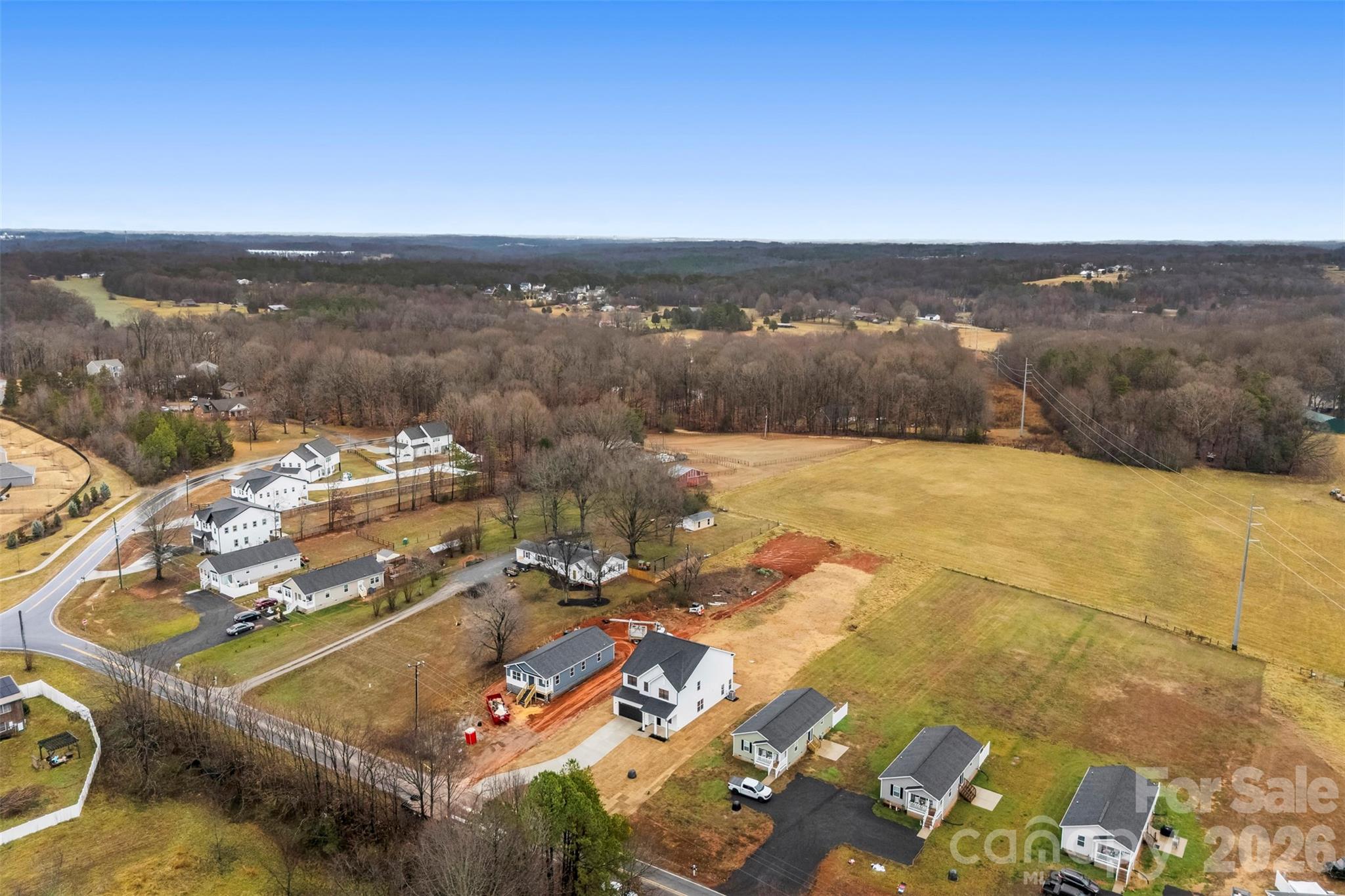 main property photo 43