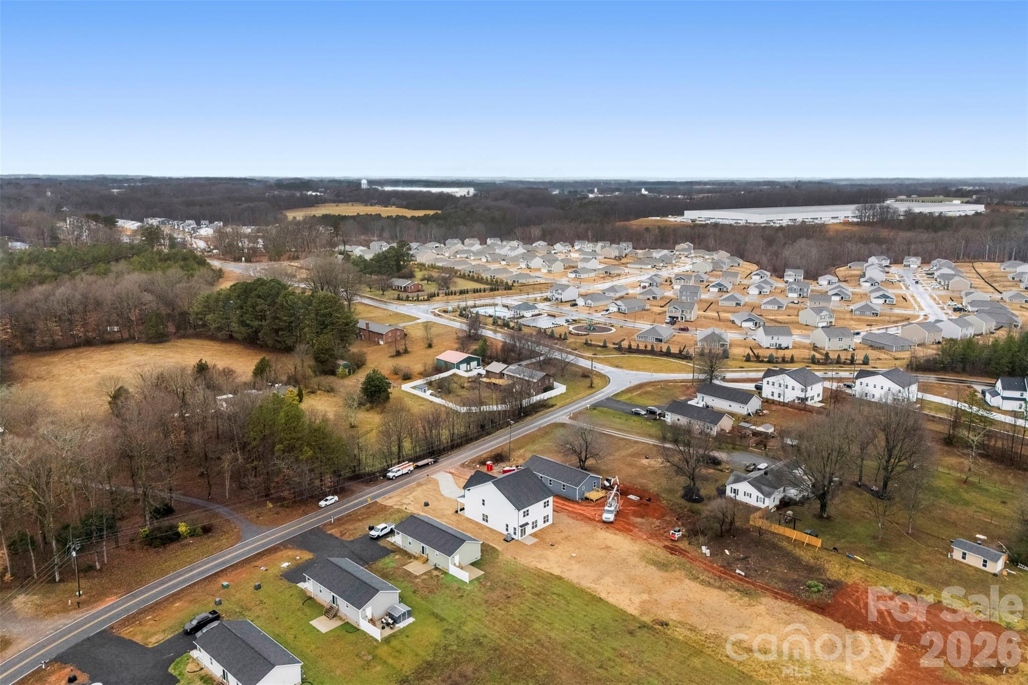 main property photo 44