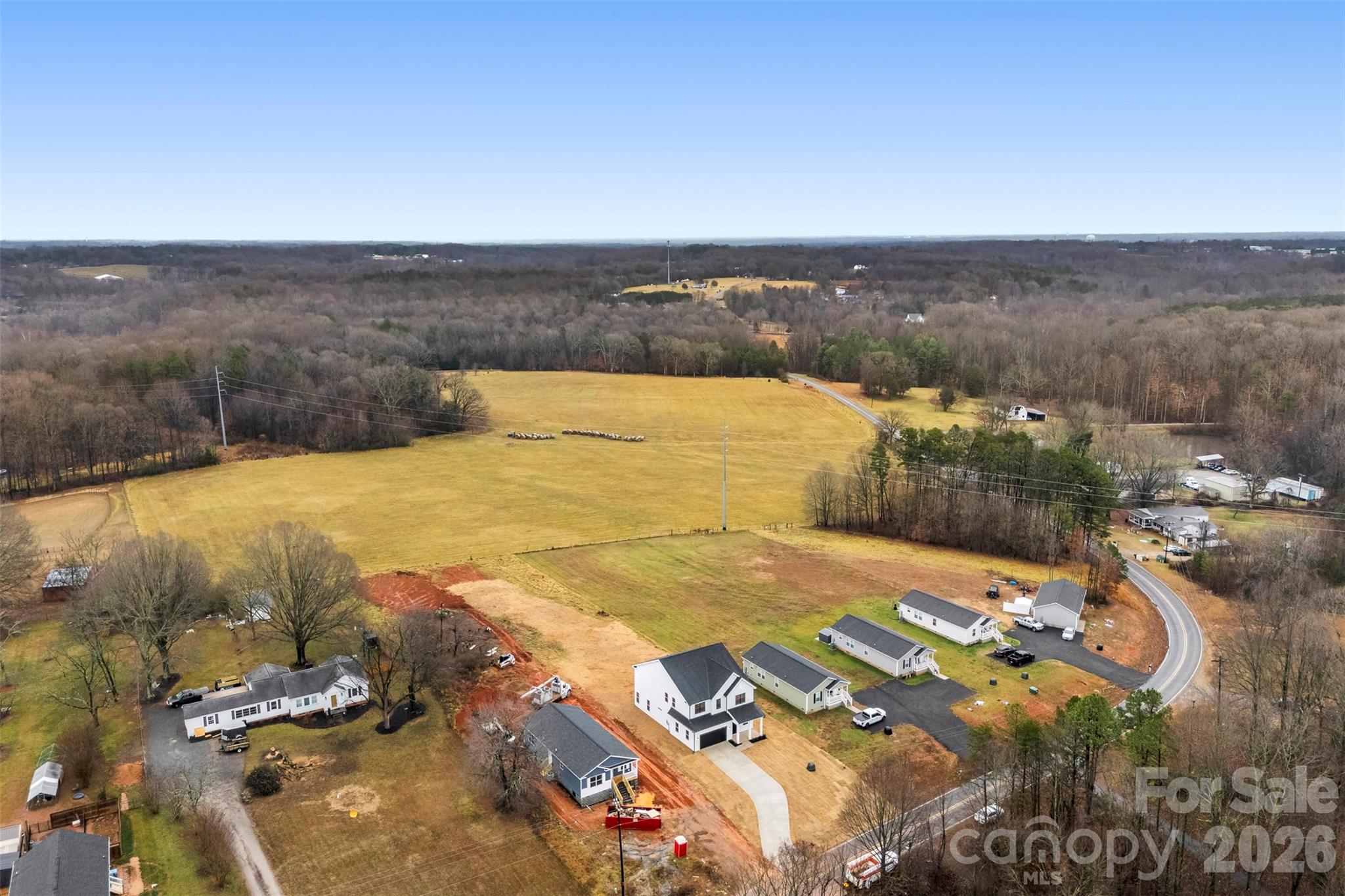 main property photo 45