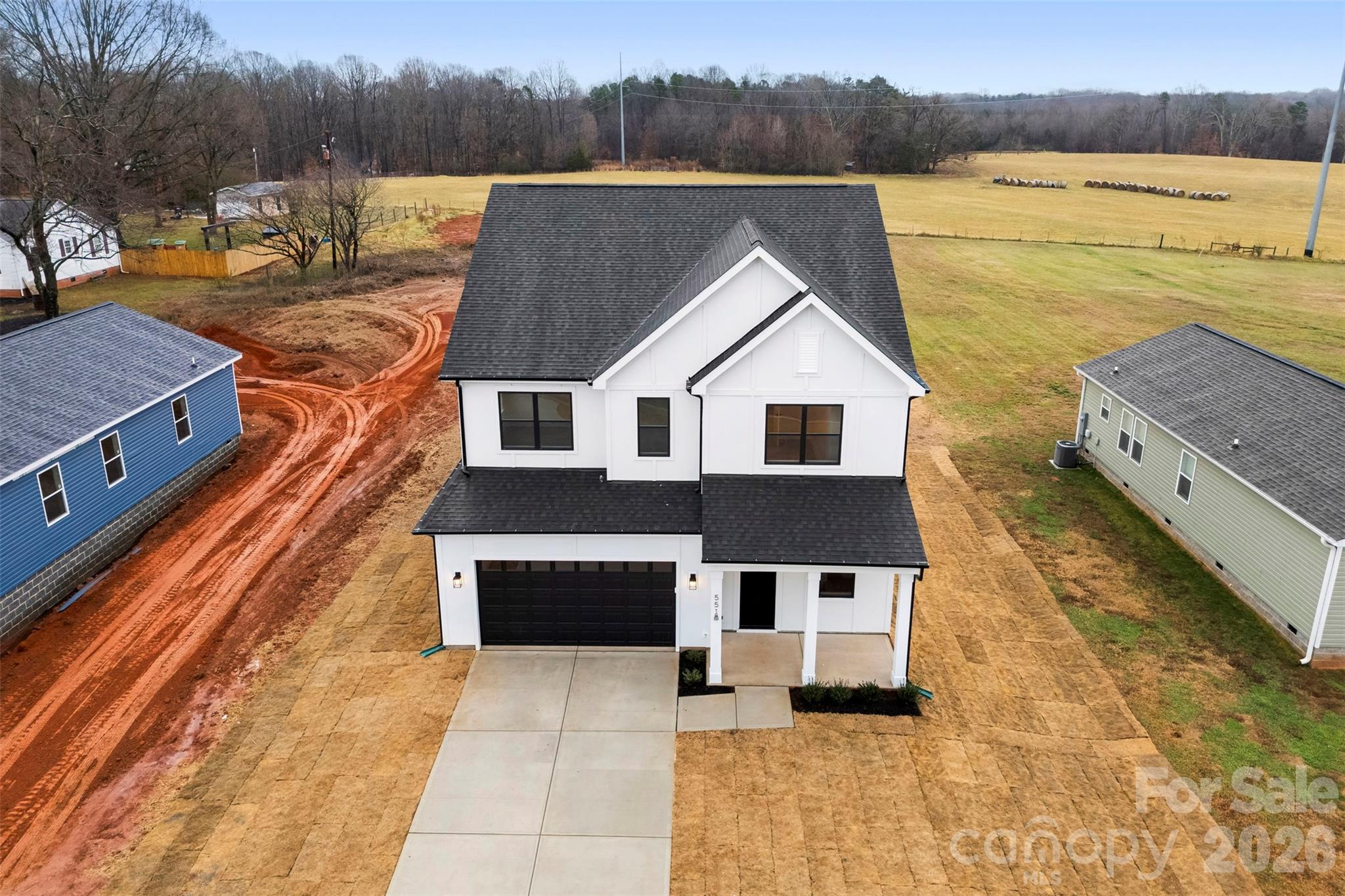 main property photo 46
