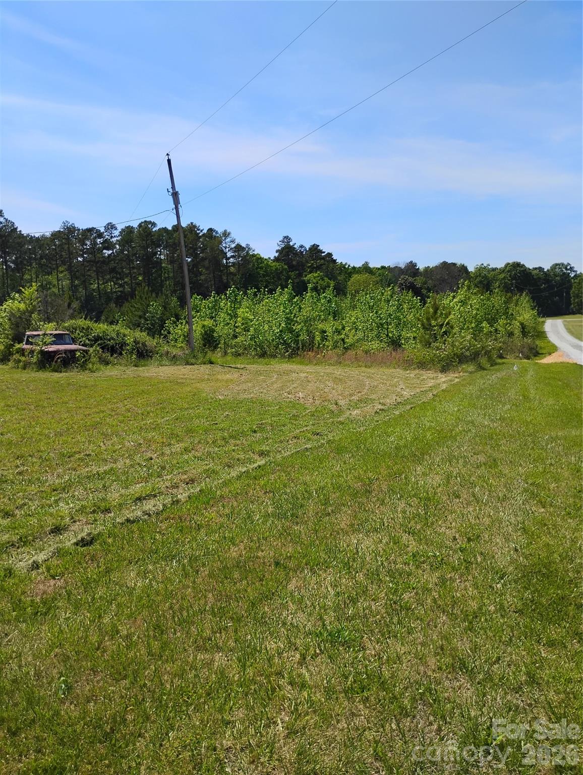main property photo 15