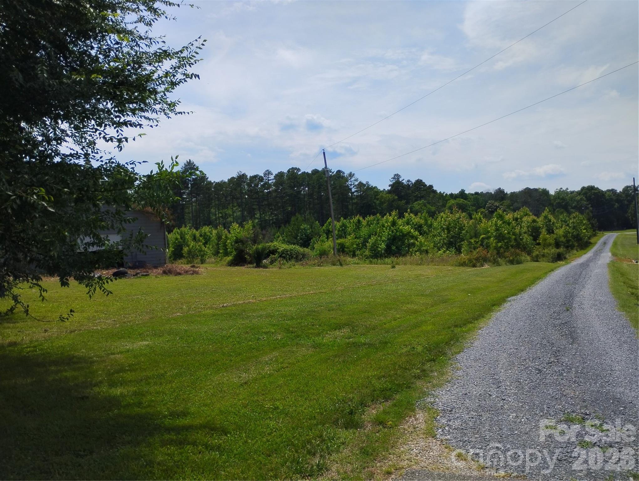 main property photo 27