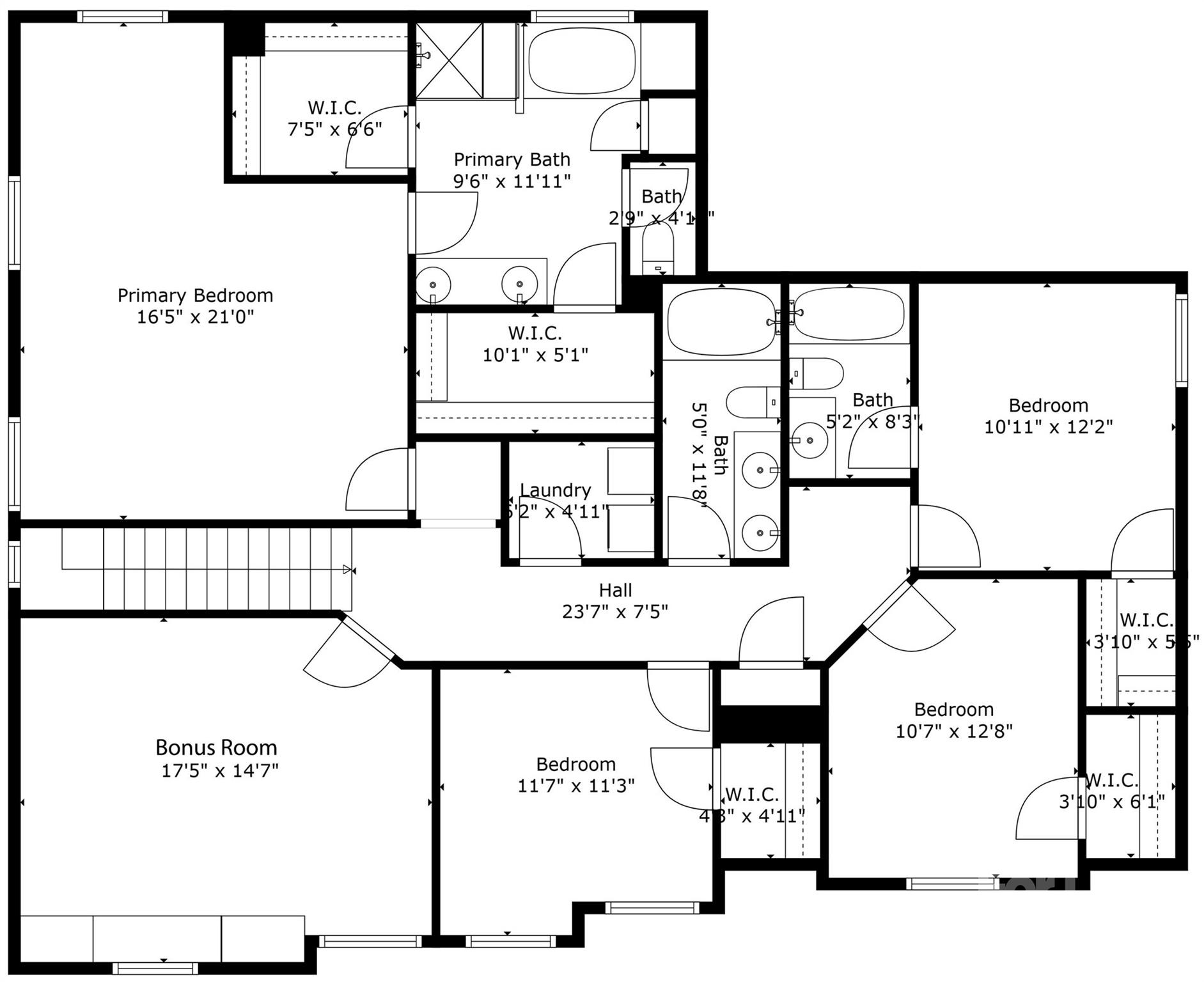 main property photo 40