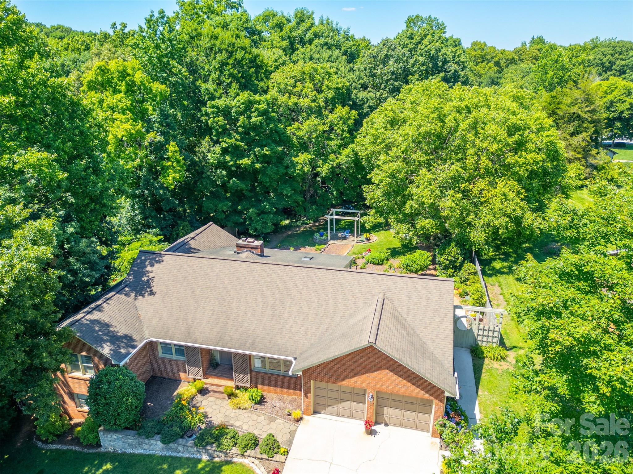 main property photo 43