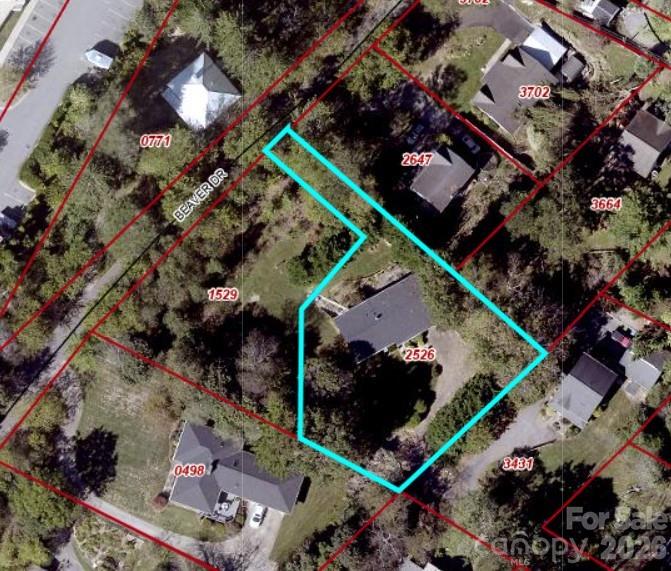 main property photo 44