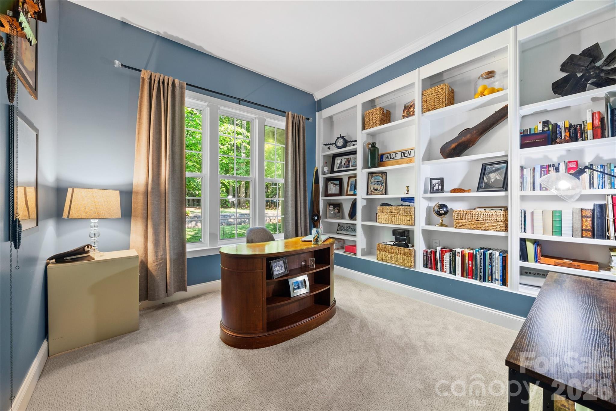 main property photo 19