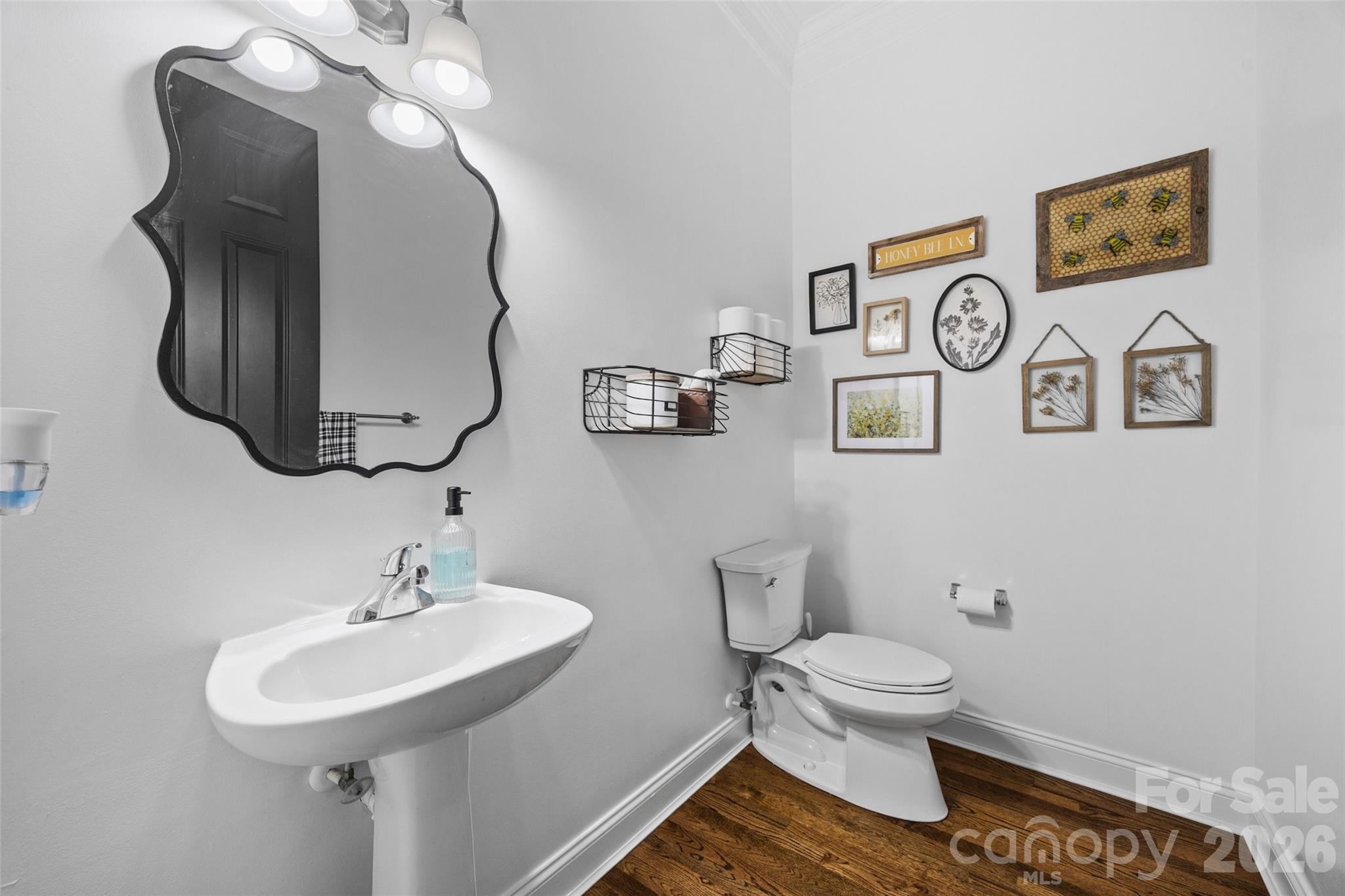 main property photo 20