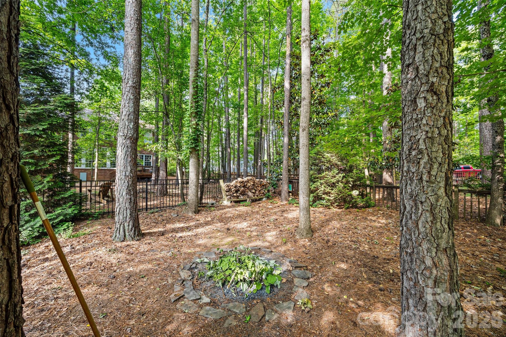 main property photo 43