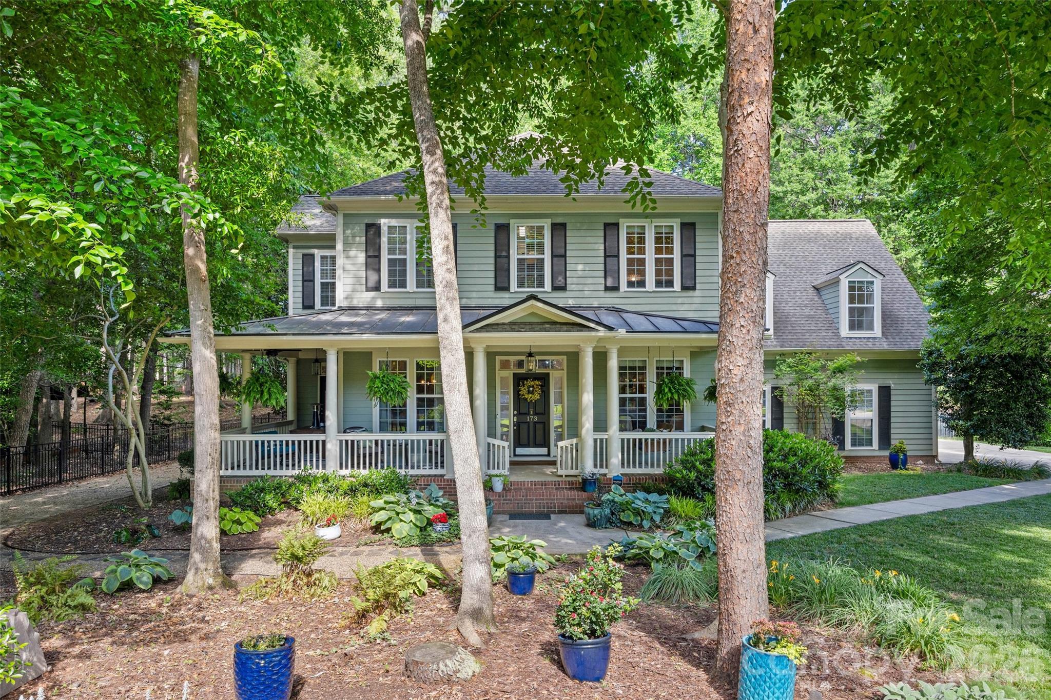 main property photo 45