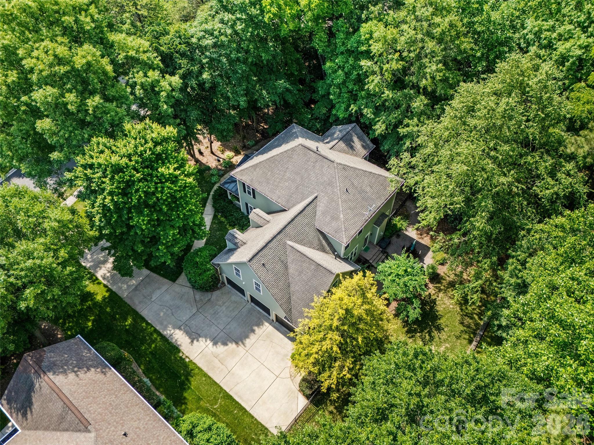 main property photo 46