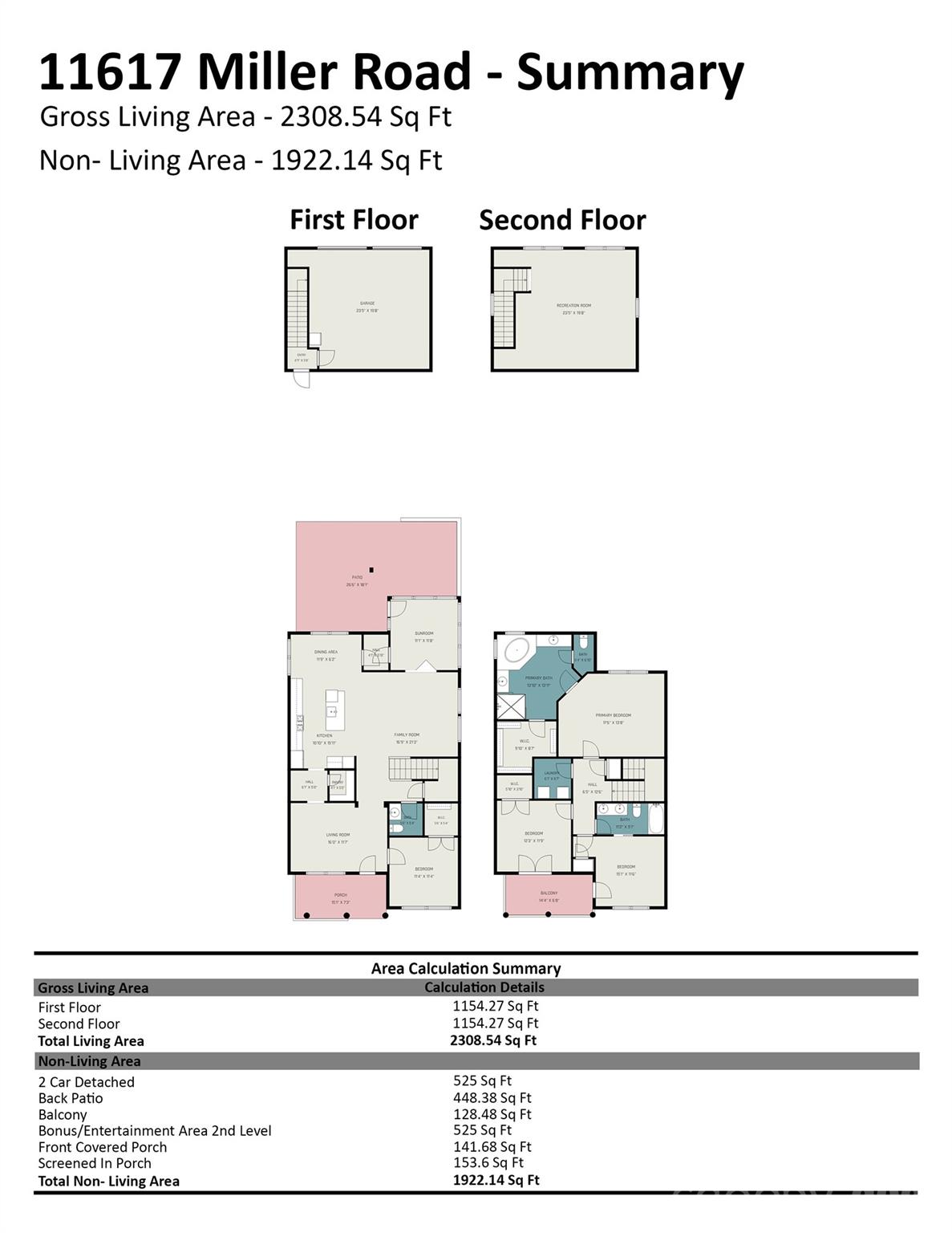 main property photo 43