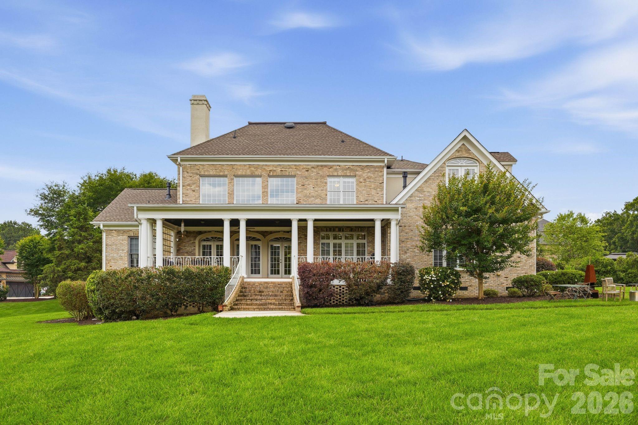 main property photo 36