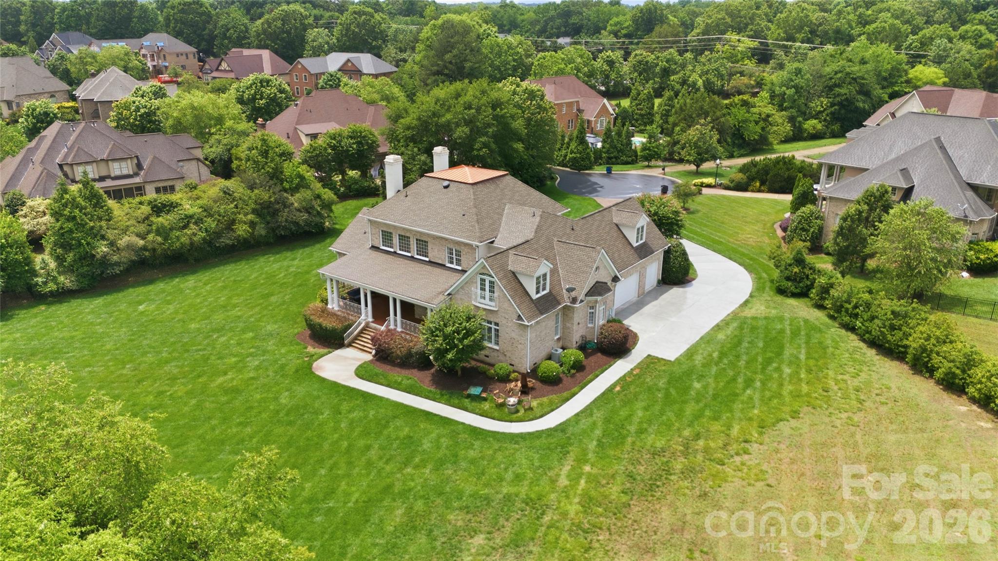 main property photo 44