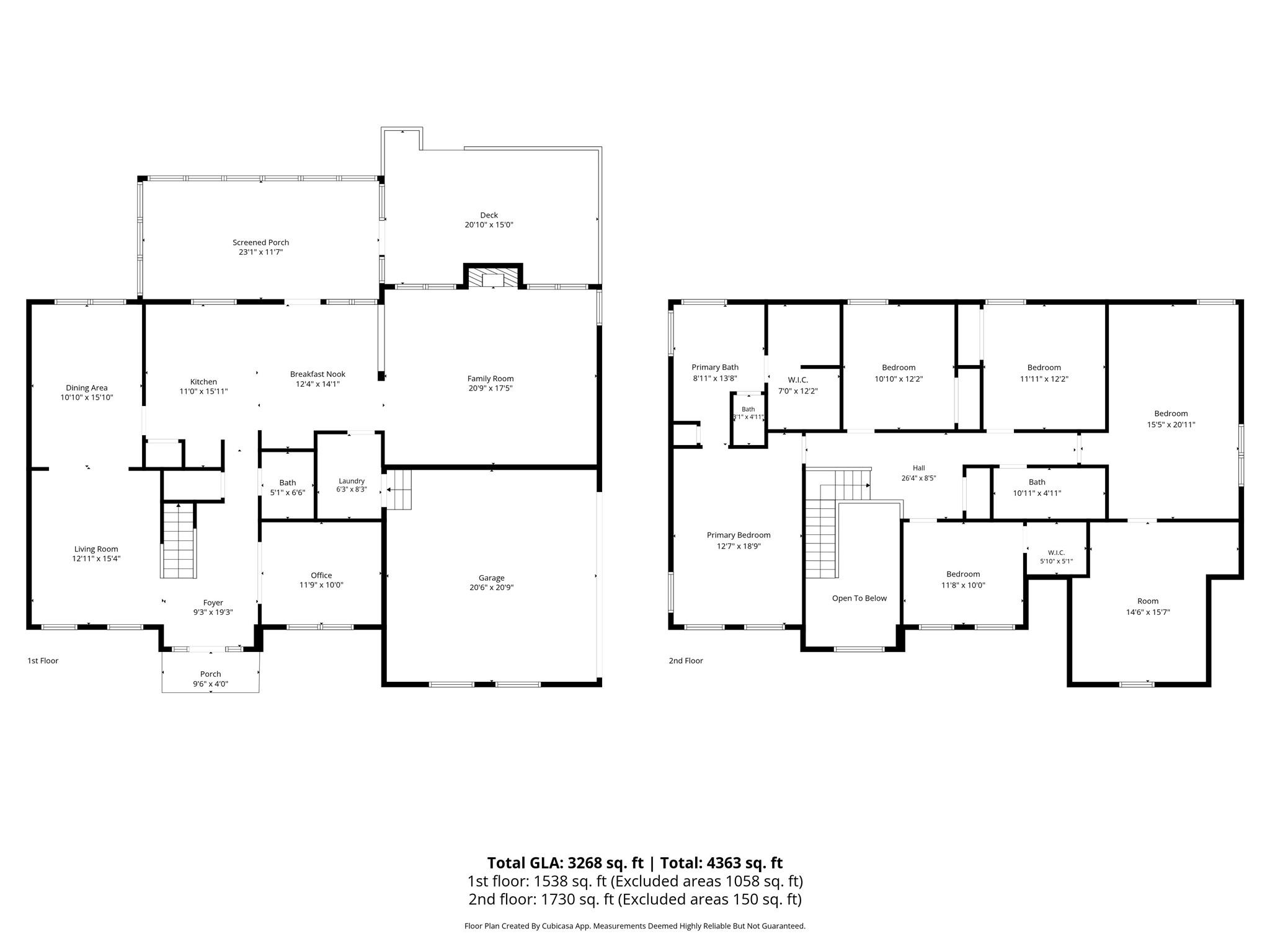 main property photo 39