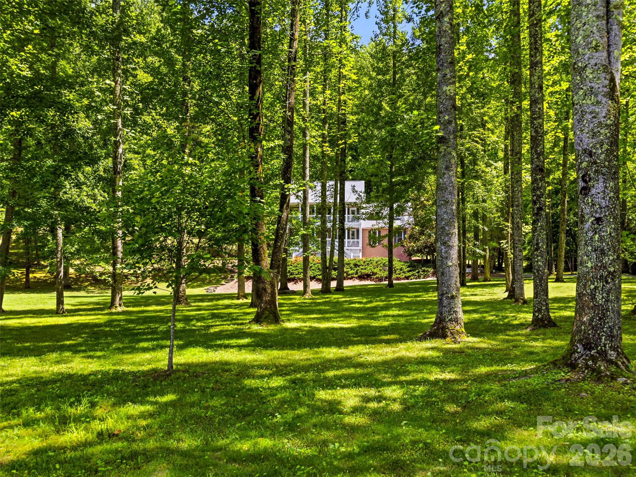 main property photo 39