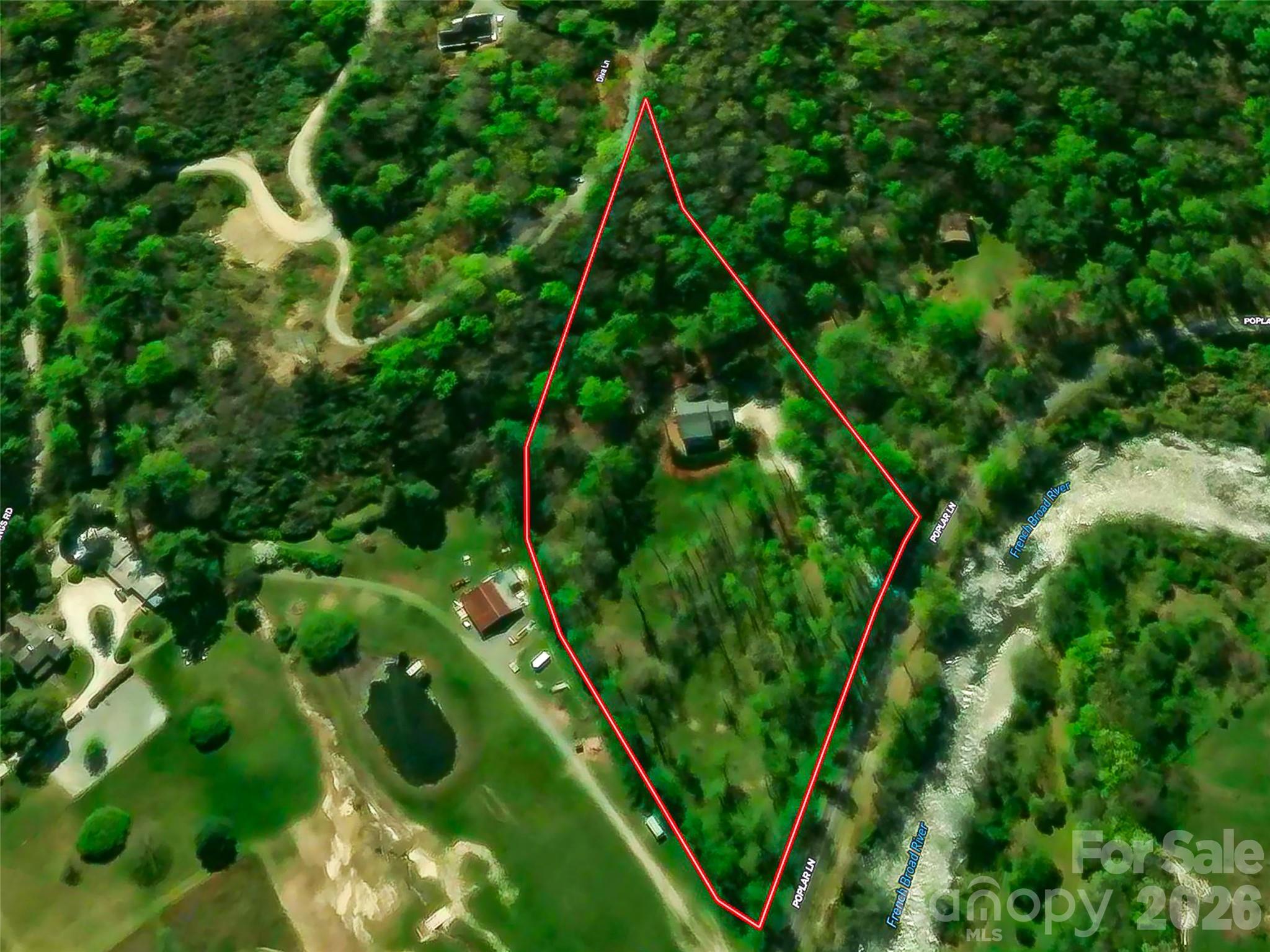 main property photo 40